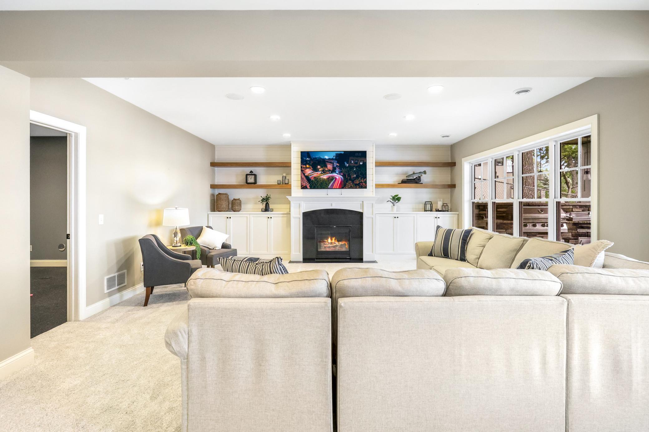 View of Residential at 9934 199th Street, Lakeville MN 55044, Lakeville (49 of 95) - Mike Wilen | Minnesota Team Real Estate