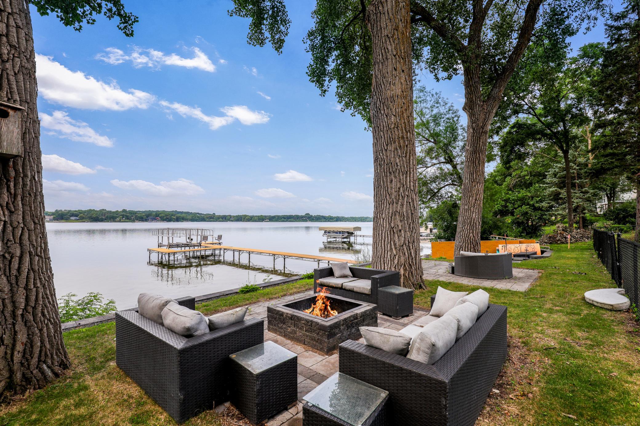 View of Residential at 9934 199th Street, Lakeville MN 55044, Lakeville (65 of 95) - Mike Wilen | Minnesota Team Real Estate
