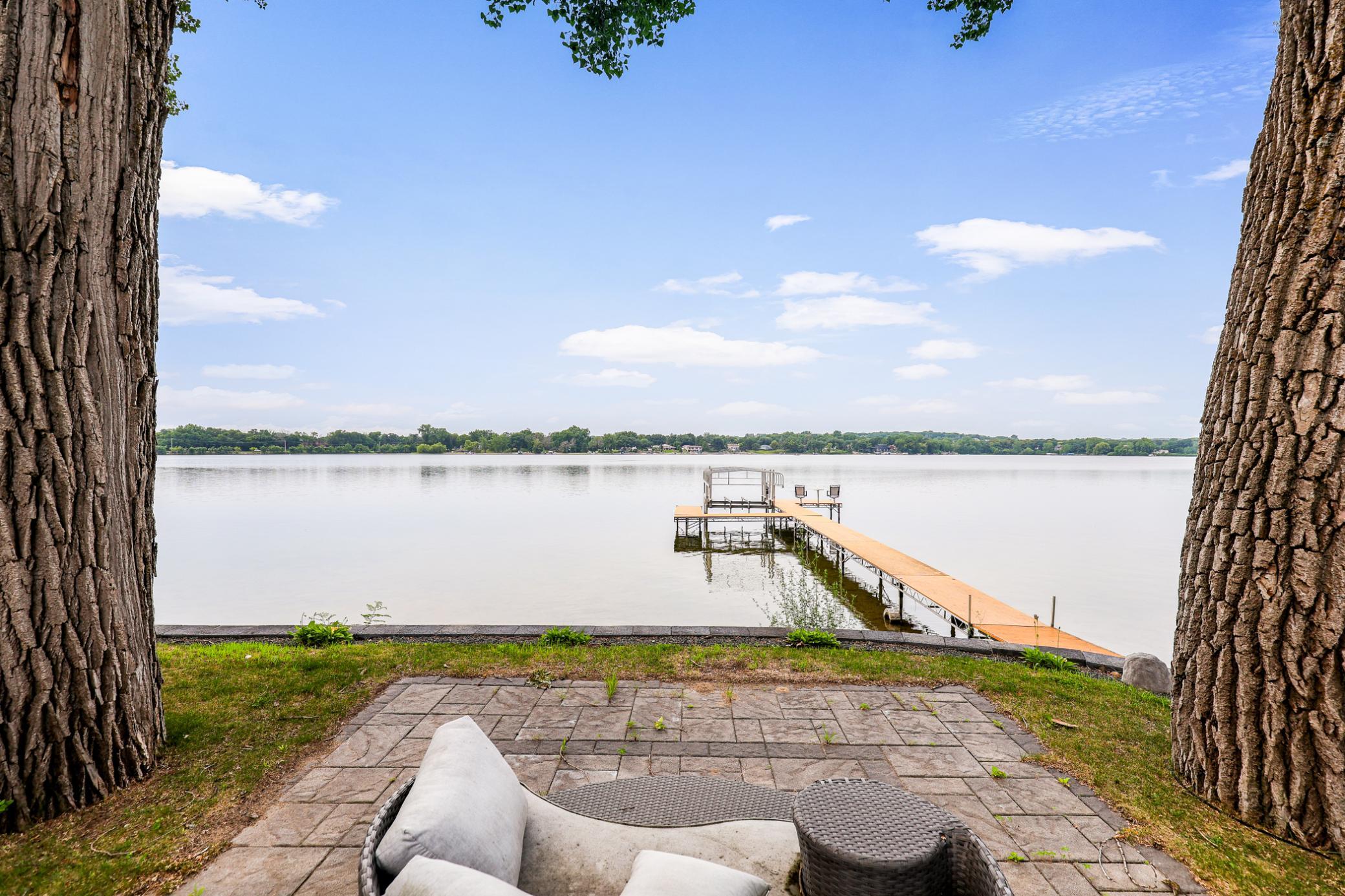 View of Residential at 9934 199th Street, Lakeville MN 55044, Lakeville (64 of 95) - Mike Wilen | Minnesota Team Real Estate