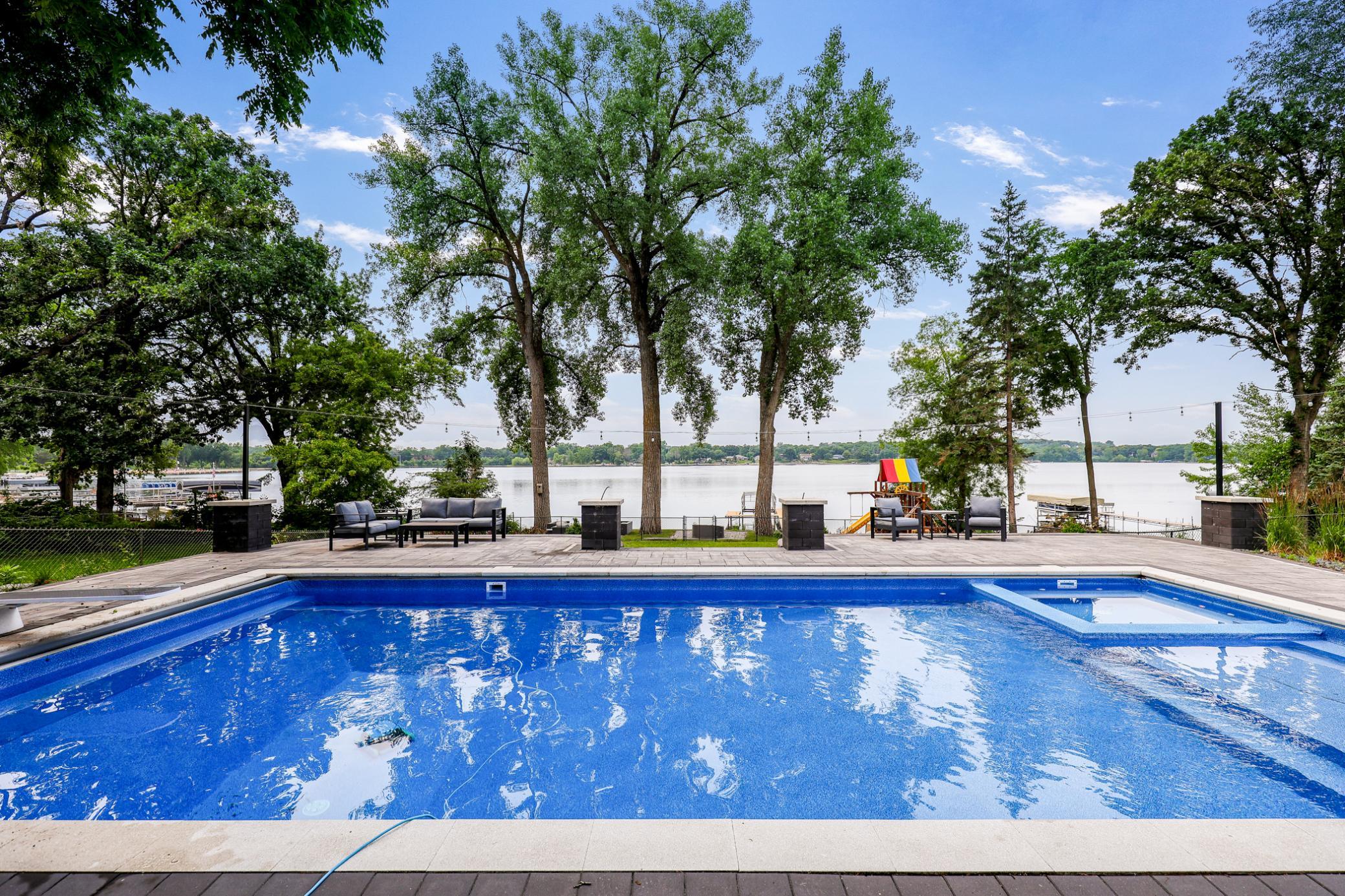 View of Residential at 9934 199th Street, Lakeville MN 55044, Lakeville - Mike Wilen | Minnesota Team Real Estate