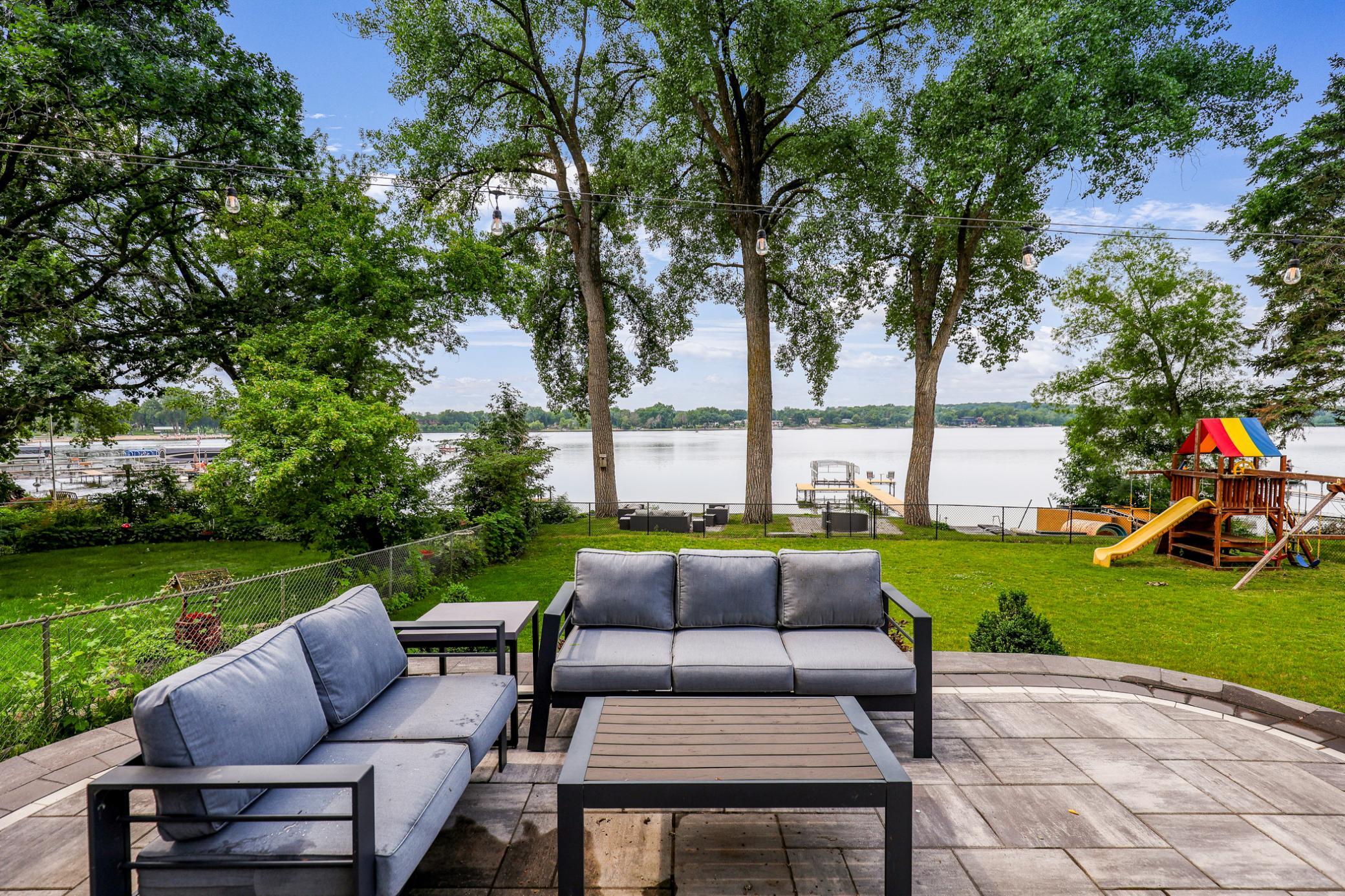 View of Residential at 9934 199th Street, Lakeville MN 55044, Lakeville (62 of 95) - Mike Wilen | Minnesota Team Real Estate