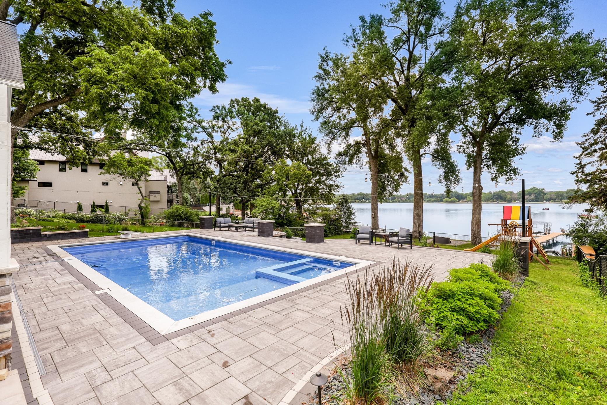 View of Residential at 9934 199th Street, Lakeville MN 55044, Lakeville (58 of 95) - Mike Wilen | Minnesota Team Real Estate