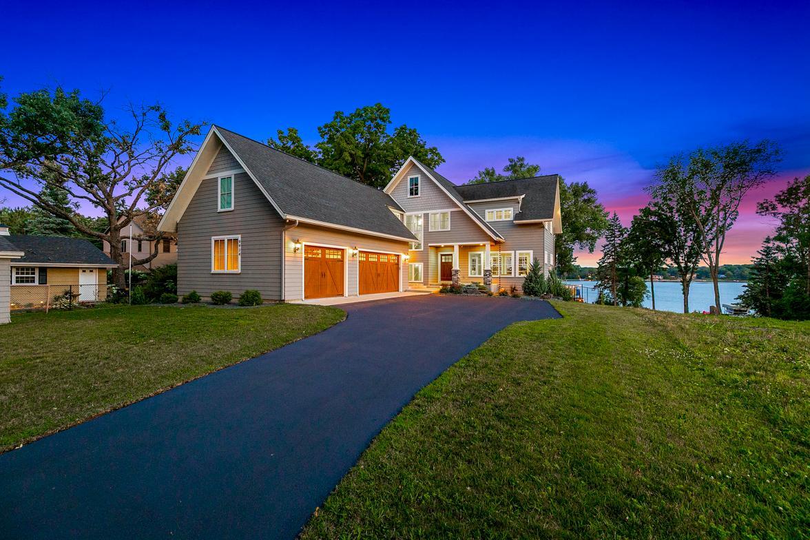 View of Residential at 9934 199th Street, Lakeville MN 55044, Lakeville (91 of 95) - Mike Wilen | Minnesota Team Real Estate