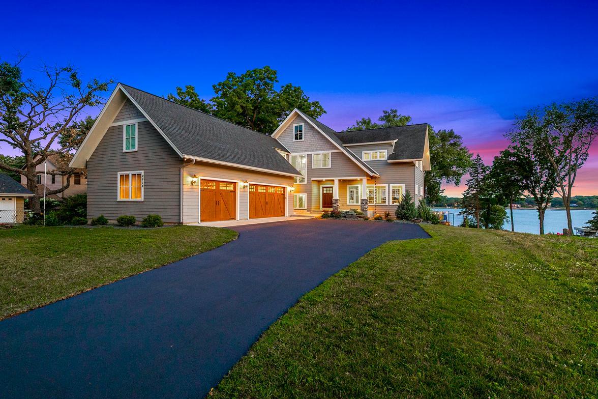 View of Residential at 9934 199th Street, Lakeville MN 55044, Lakeville (90 of 95) - Mike Wilen | Minnesota Team Real Estate