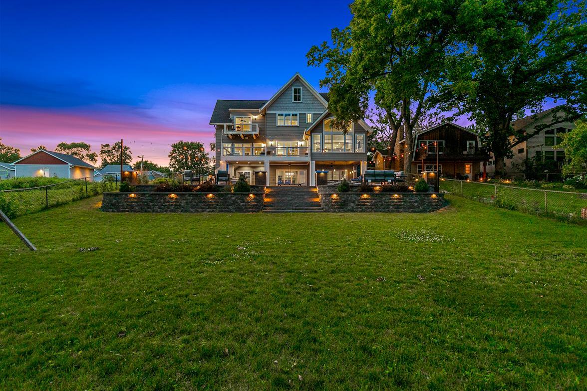 View of Residential at 9934 199th Street, Lakeville MN 55044, Lakeville (85 of 95) - Mike Wilen | Minnesota Team Real Estate