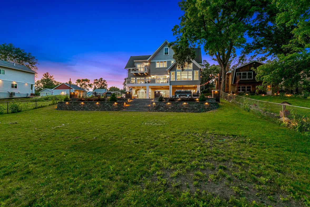 View of Residential at 9934 199th Street, Lakeville MN 55044, Lakeville (84 of 95) - Mike Wilen | Minnesota Team Real Estate