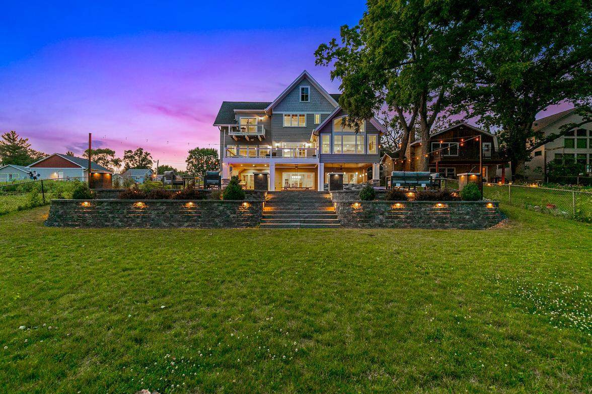 View of Residential at 9934 199th Street, Lakeville MN 55044, Lakeville (83 of 95) - Mike Wilen | Minnesota Team Real Estate