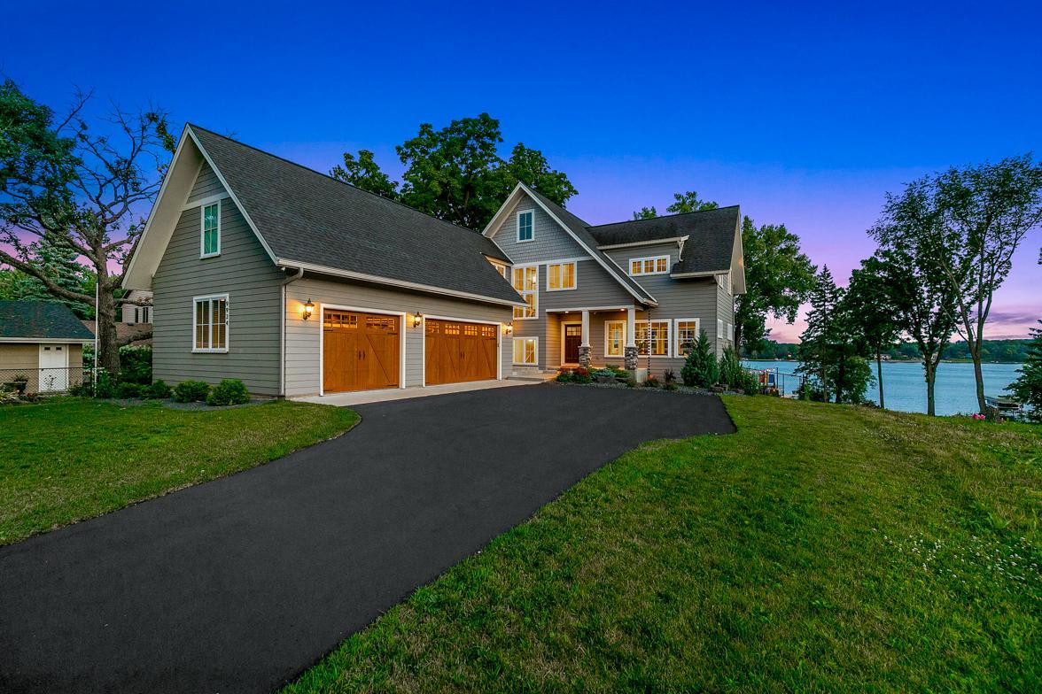 View of Residential at 9934 199th Street, Lakeville MN 55044, Lakeville (3 of 95) - Mike Wilen | Minnesota Team Real Estate