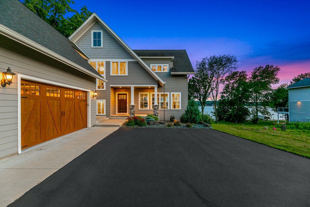 View of Residential at 9934 199th Street, Lakeville MN 55044, Lakeville (79 of 95) - Mike Wilen | Minnesota Team Real Estate