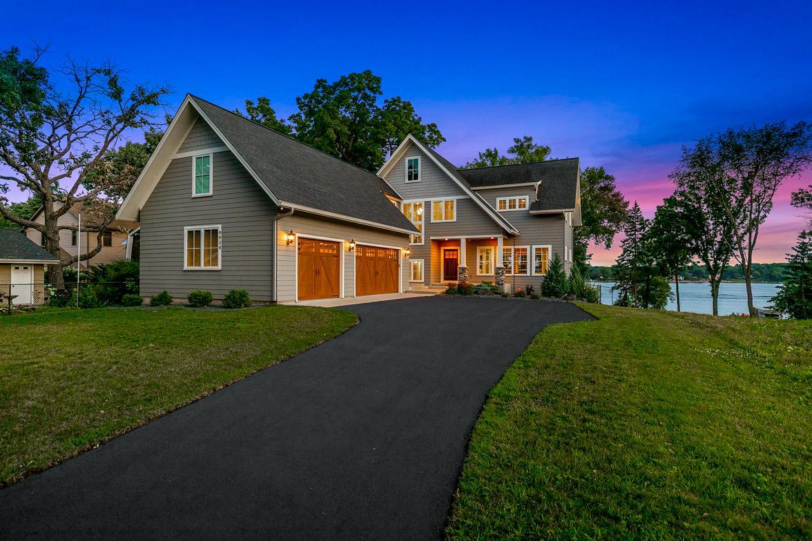 View of Residential at 9934 199th Street, Lakeville MN 55044, Lakeville (78 of 95) - Mike Wilen | Minnesota Team Real Estate