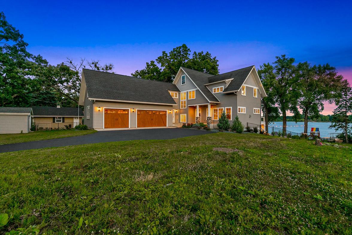 View of Residential at 9934 199th Street, Lakeville MN 55044, Lakeville (77 of 95) - Mike Wilen | Minnesota Team Real Estate