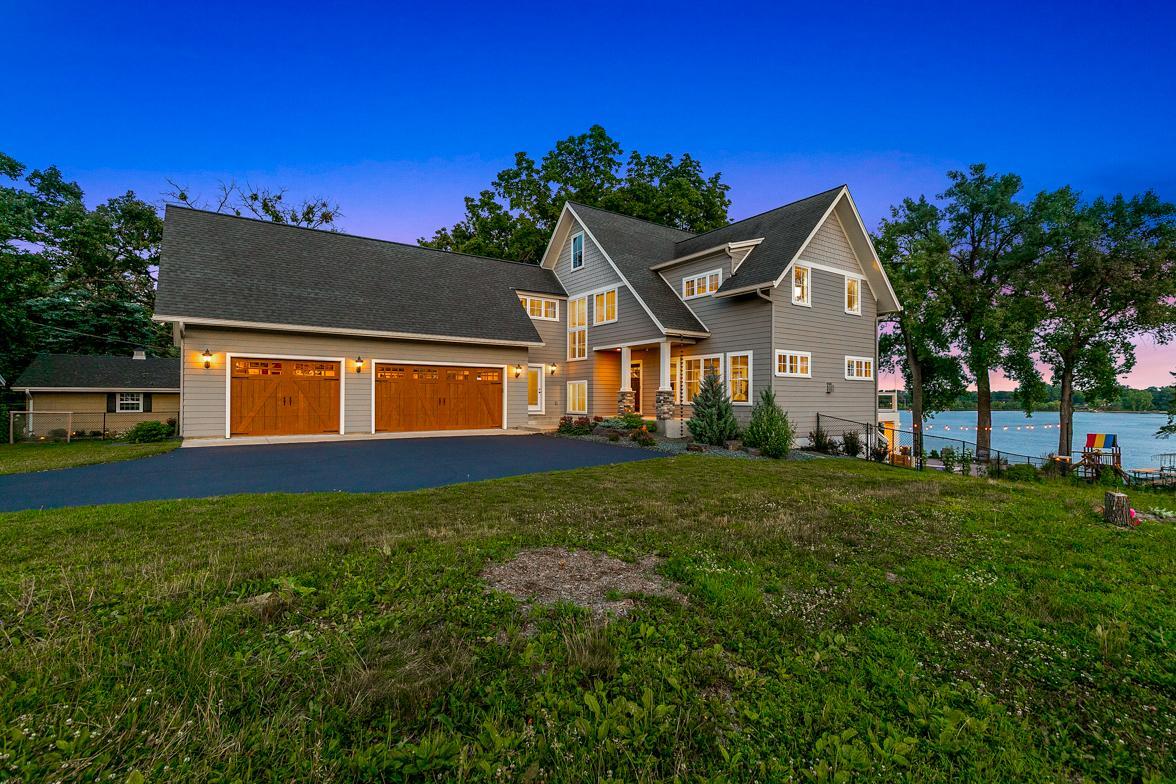 View of Residential at 9934 199th Street, Lakeville MN 55044, Lakeville (76 of 95) - Mike Wilen | Minnesota Team Real Estate