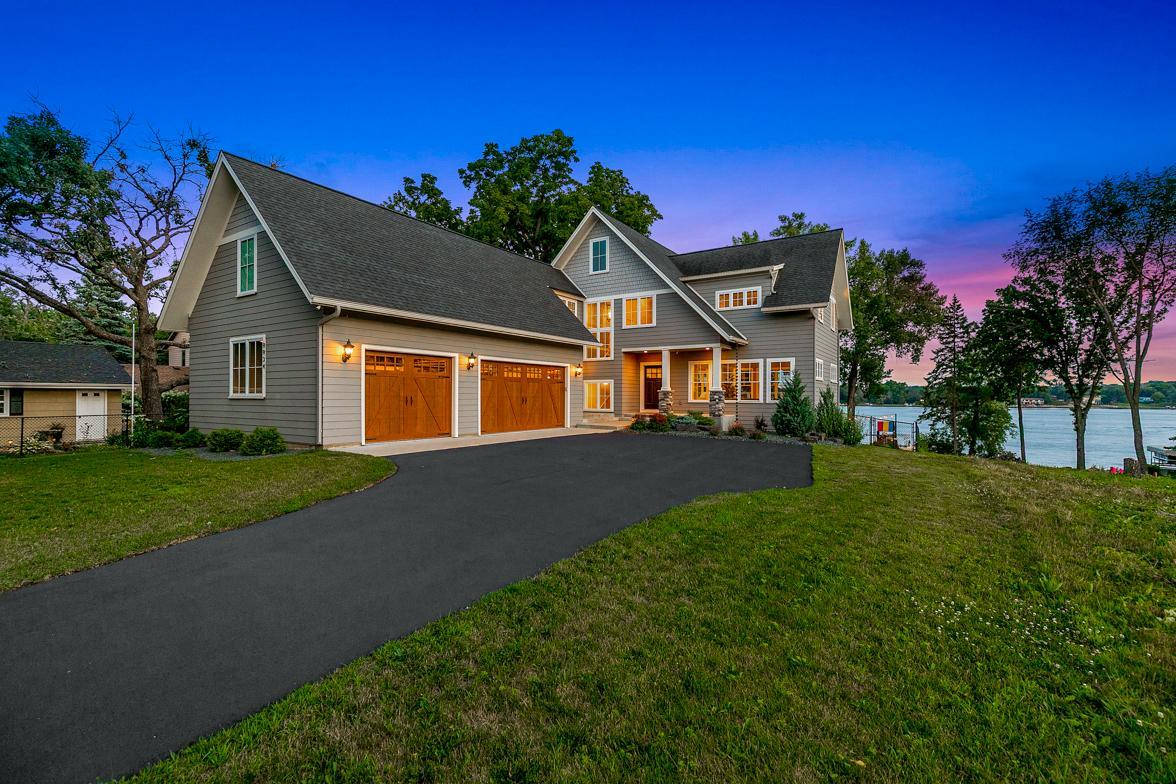 View of Residential at 9934 199th Street, Lakeville MN 55044, Lakeville (75 of 95) - Mike Wilen | Minnesota Team Real Estate