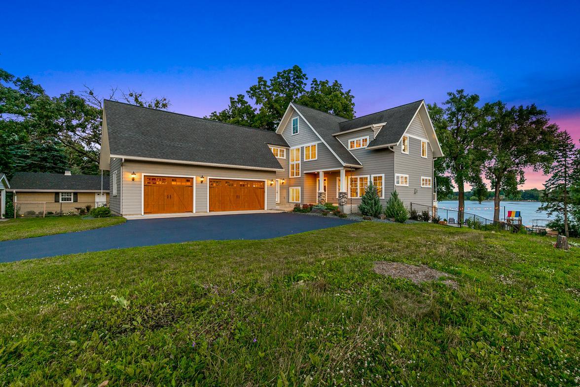 View of Residential at 9934 199th Street, Lakeville MN 55044, Lakeville (74 of 95) - Mike Wilen | Minnesota Team Real Estate