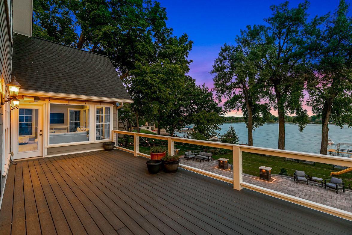 View of Residential at 9934 199th Street, Lakeville MN 55044, Lakeville (73 of 95) - Mike Wilen | Minnesota Team Real Estate