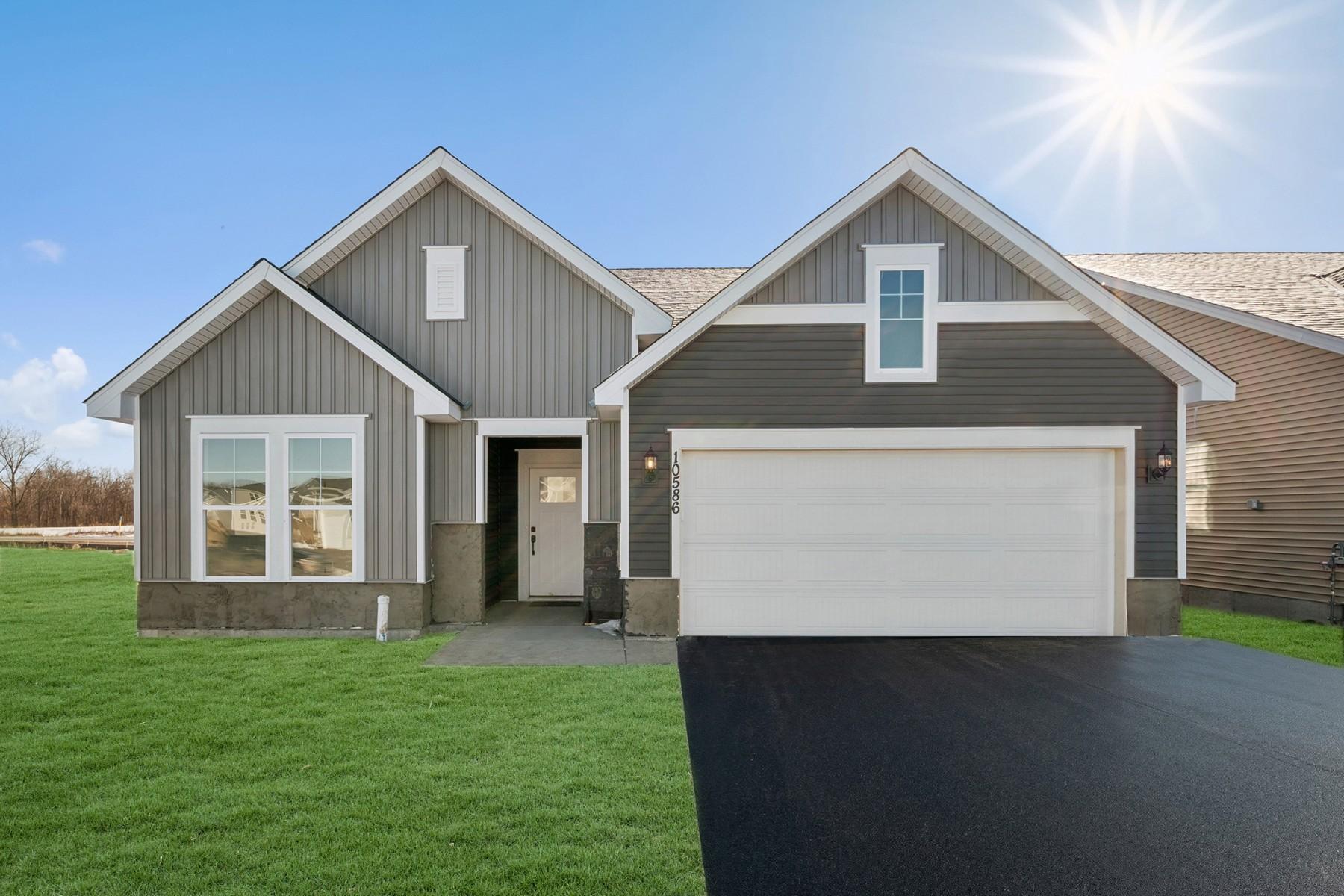 View of Residential at 10594 Harbor Lane, Maple Grove MN 55369, Maple Grove - Mike Wilen | Minnesota Team Real Estate