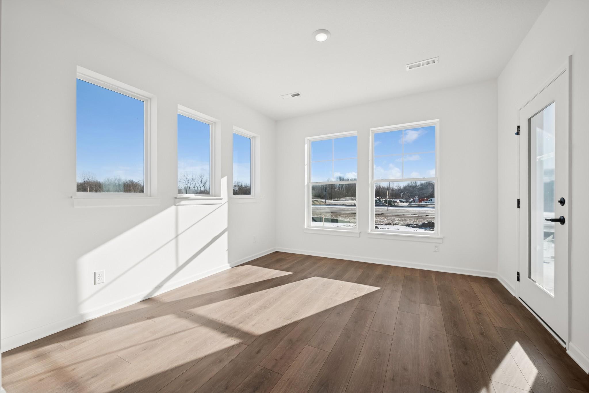 View of Residential at 10594 Harbor Lane, Maple Grove MN 55369, Maple Grove (7 of 16) - Mike Wilen | Minnesota Team Real Estate