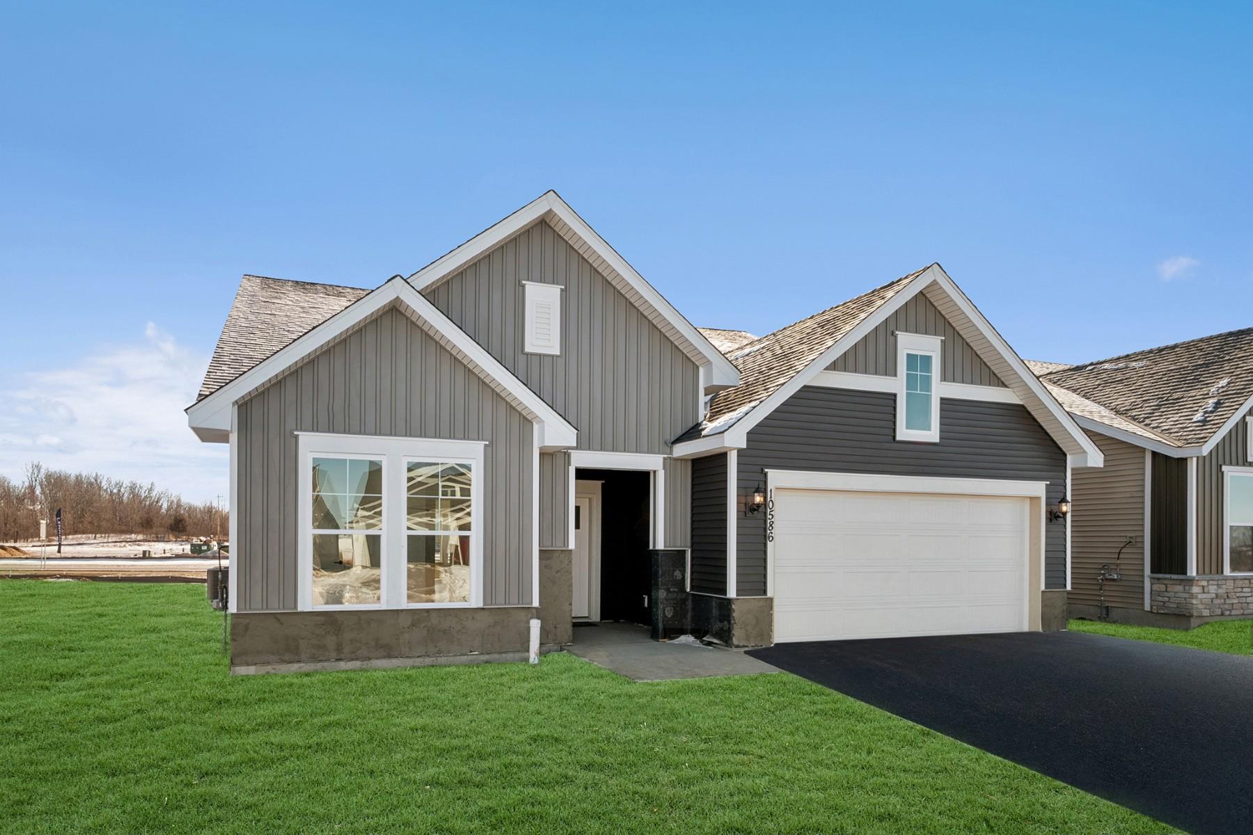 View of Residential at 10594 Harbor Lane, Maple Grove MN 55369, Maple Grove (15 of 16) - Mike Wilen | Minnesota Team Real Estate