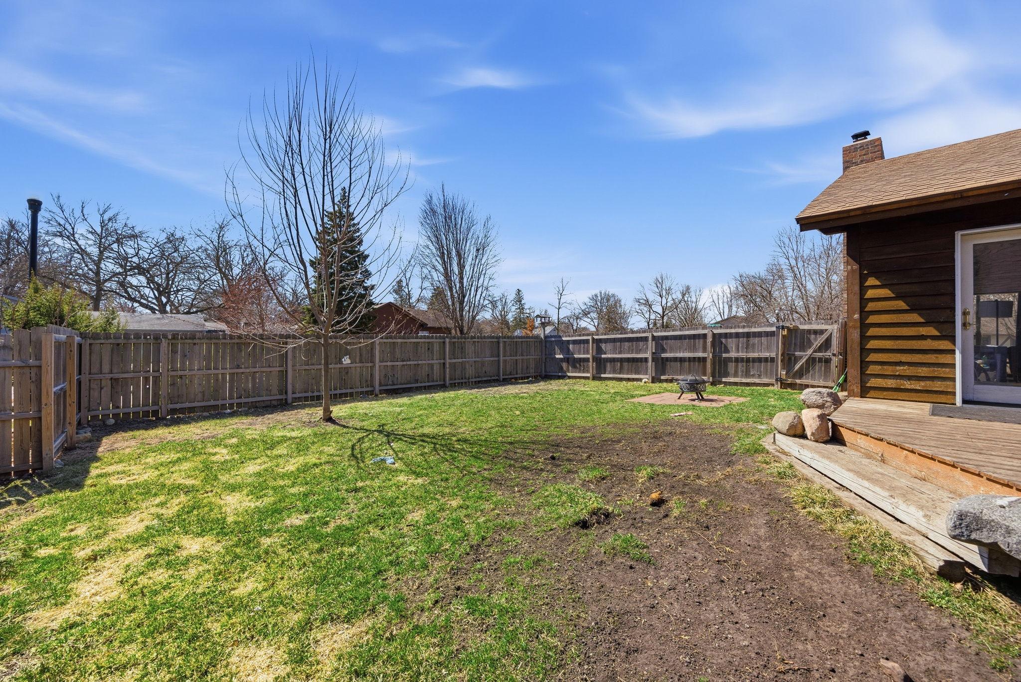 View of Residential at 703 Shady Ridge Road, Hutchinson MN 55350, Hutchinson (23 of 23) - Mike Wilen | Minnesota Team Real Estate