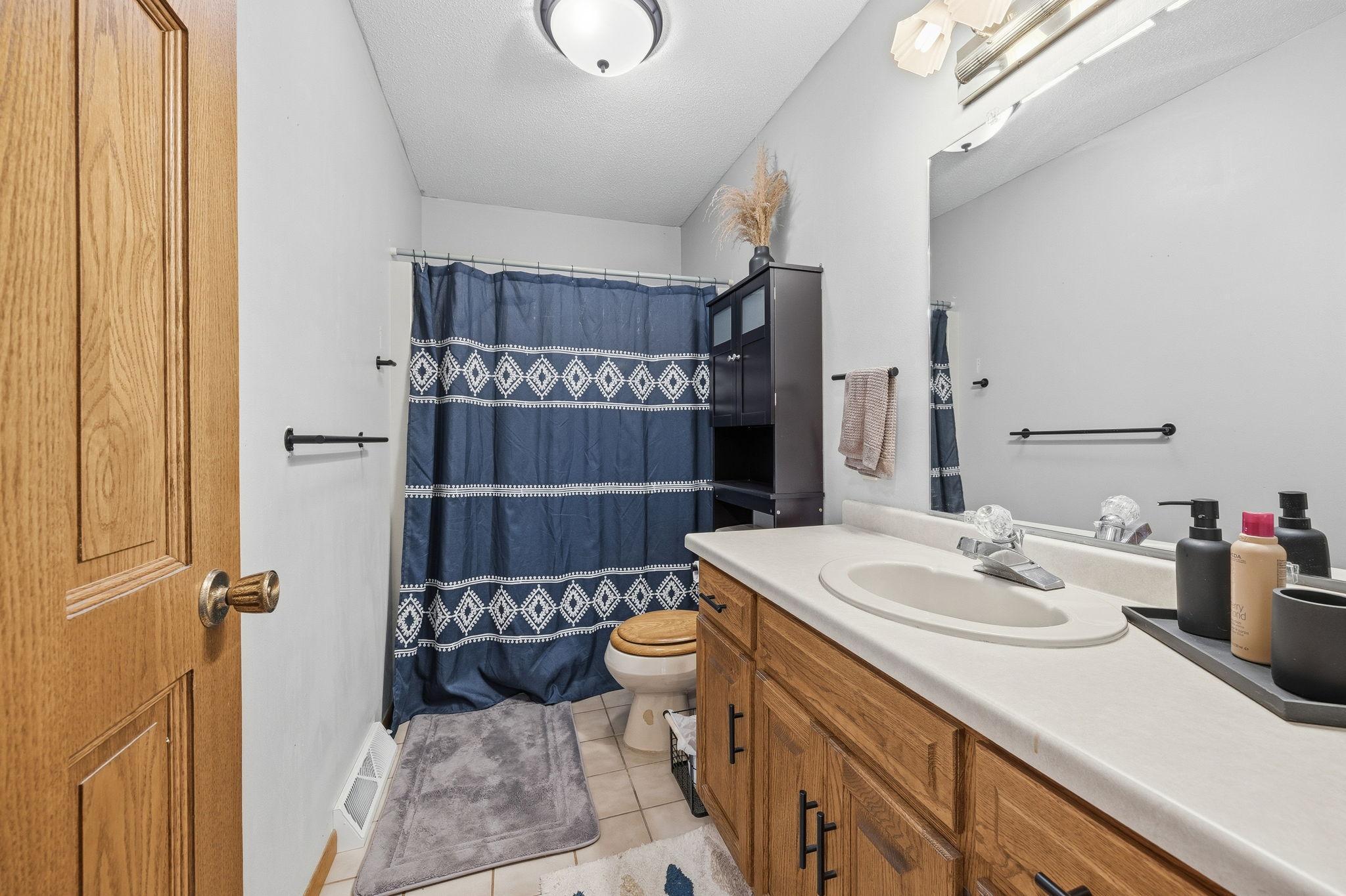 View of Residential at 703 Shady Ridge Road, Hutchinson MN 55350, Hutchinson (16 of 23) - Mike Wilen | Minnesota Team Real Estate