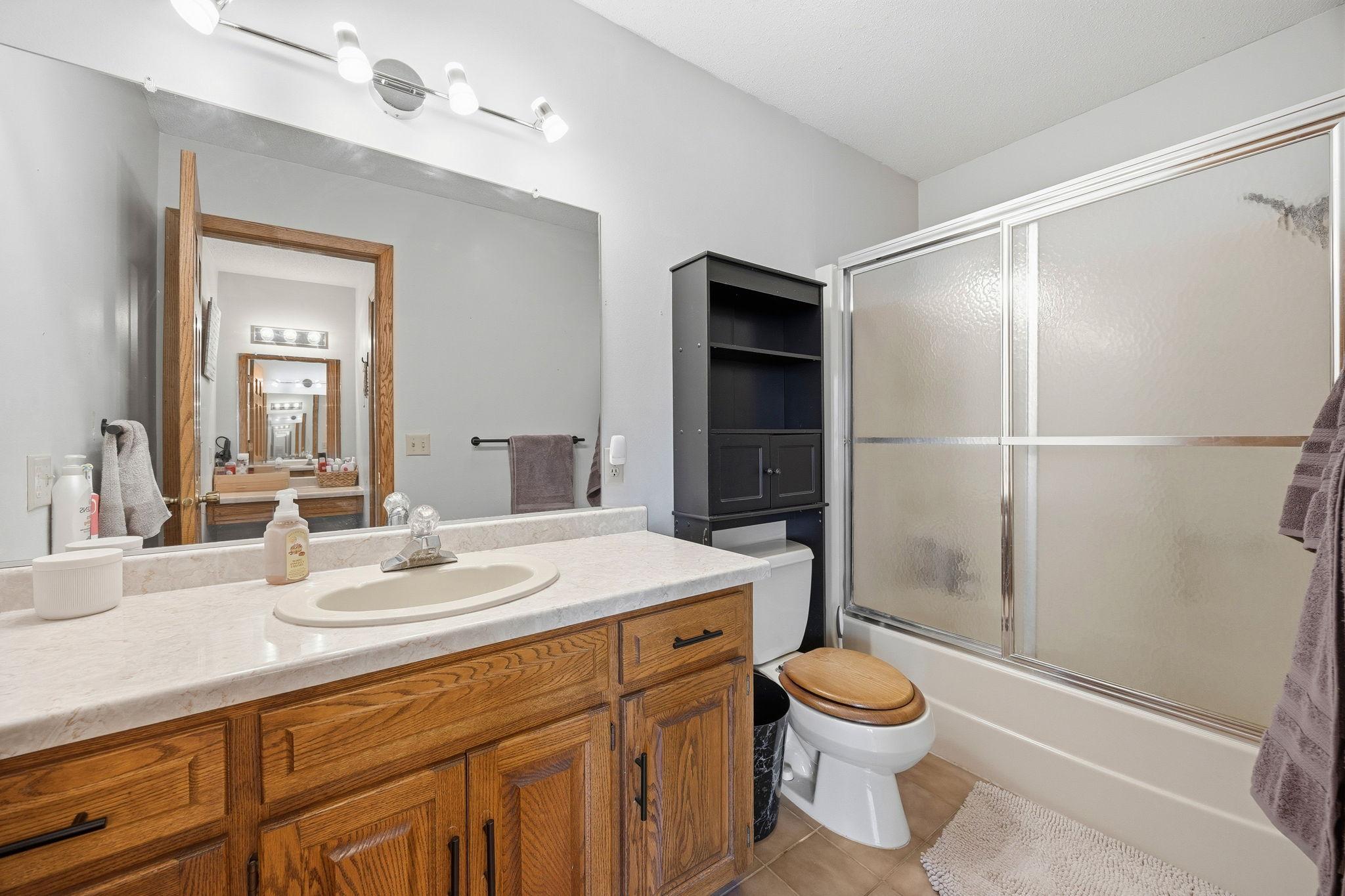 View of Residential at 703 Shady Ridge Road, Hutchinson MN 55350, Hutchinson (15 of 23) - Mike Wilen | Minnesota Team Real Estate
