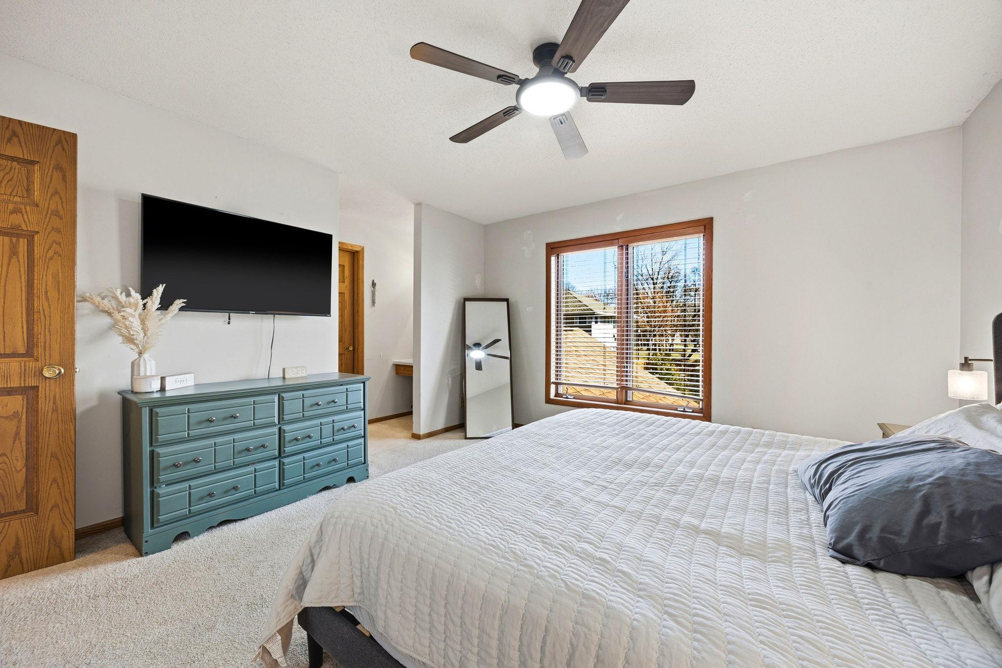 View of Residential at 703 Shady Ridge Road, Hutchinson MN 55350, Hutchinson (14 of 23) - Mike Wilen | Minnesota Team Real Estate