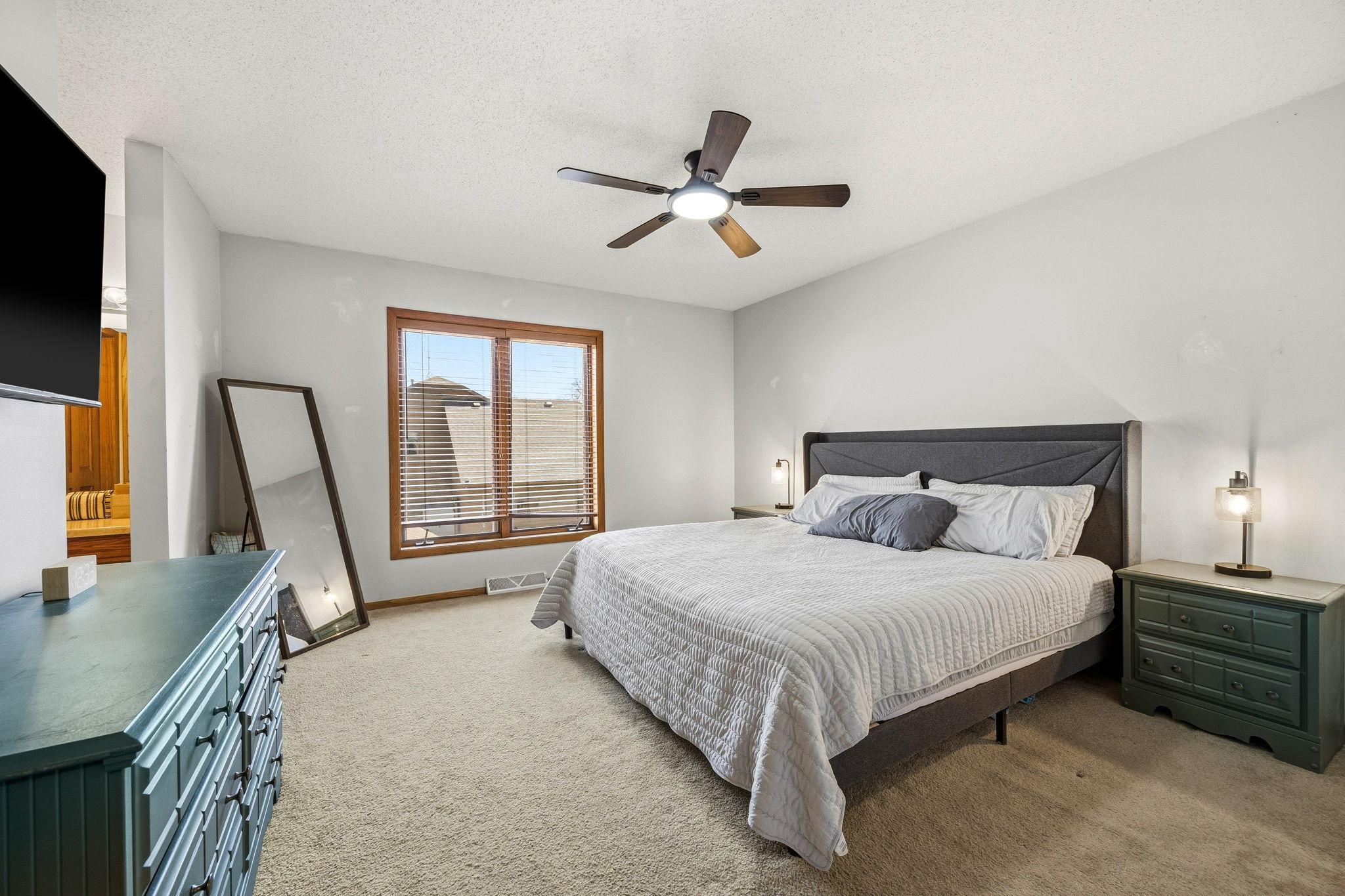 View of Residential at 703 Shady Ridge Road, Hutchinson MN 55350, Hutchinson (13 of 23) - Mike Wilen | Minnesota Team Real Estate