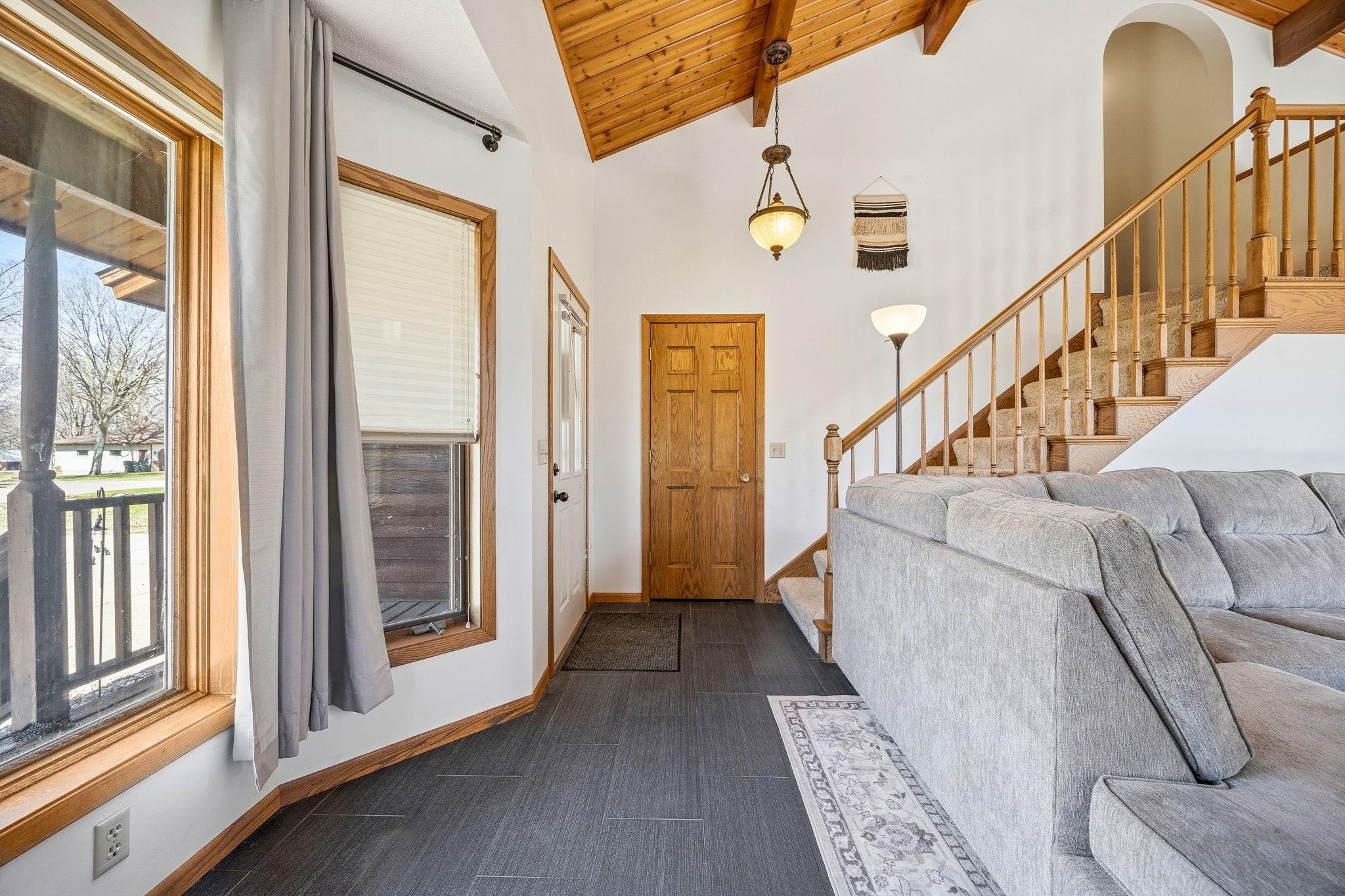 View of Residential at 703 Shady Ridge Road, Hutchinson MN 55350, Hutchinson (11 of 23) - Mike Wilen | Minnesota Team Real Estate