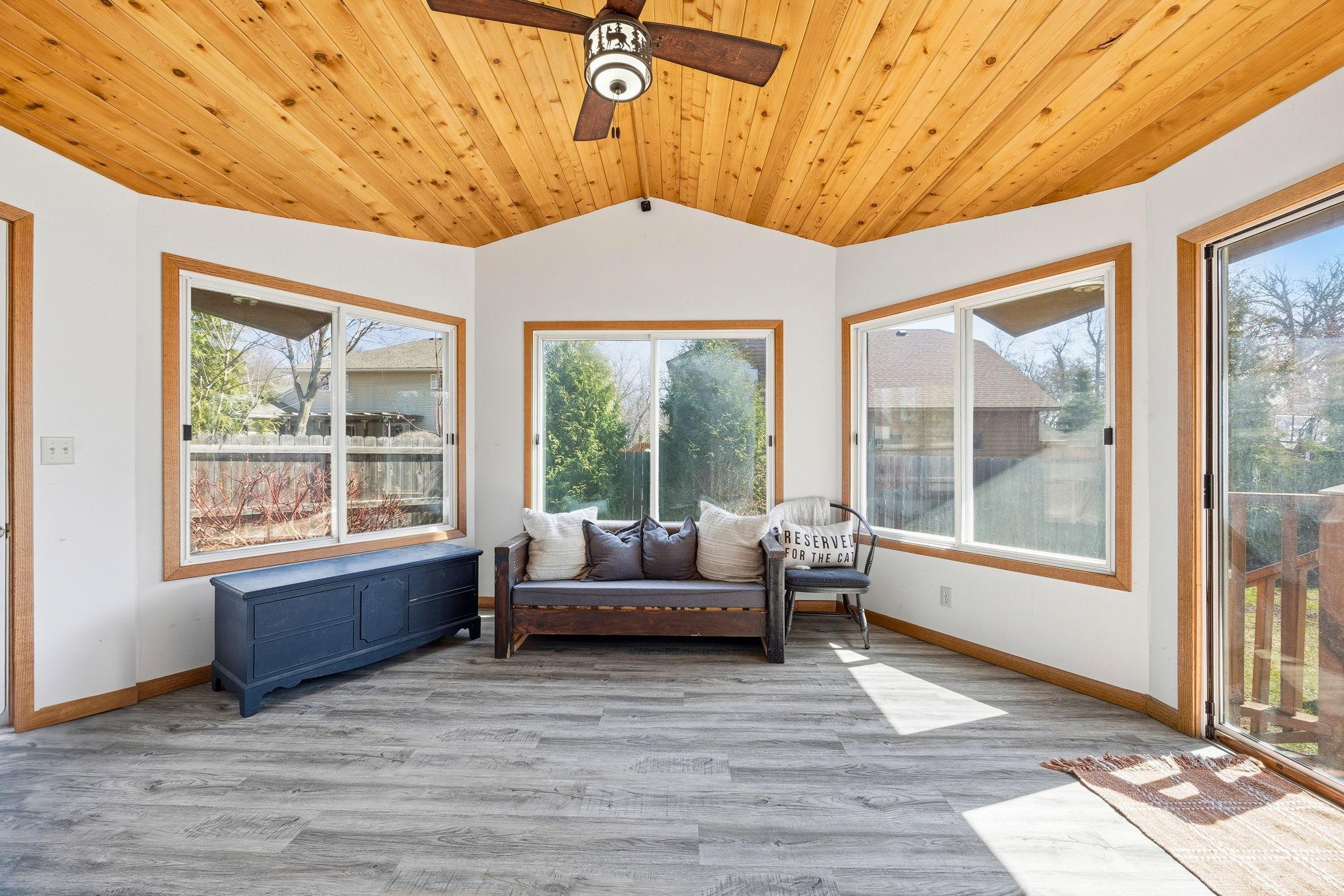 View of Residential at 703 Shady Ridge Road, Hutchinson MN 55350, Hutchinson (7 of 23) - Mike Wilen | Minnesota Team Real Estate