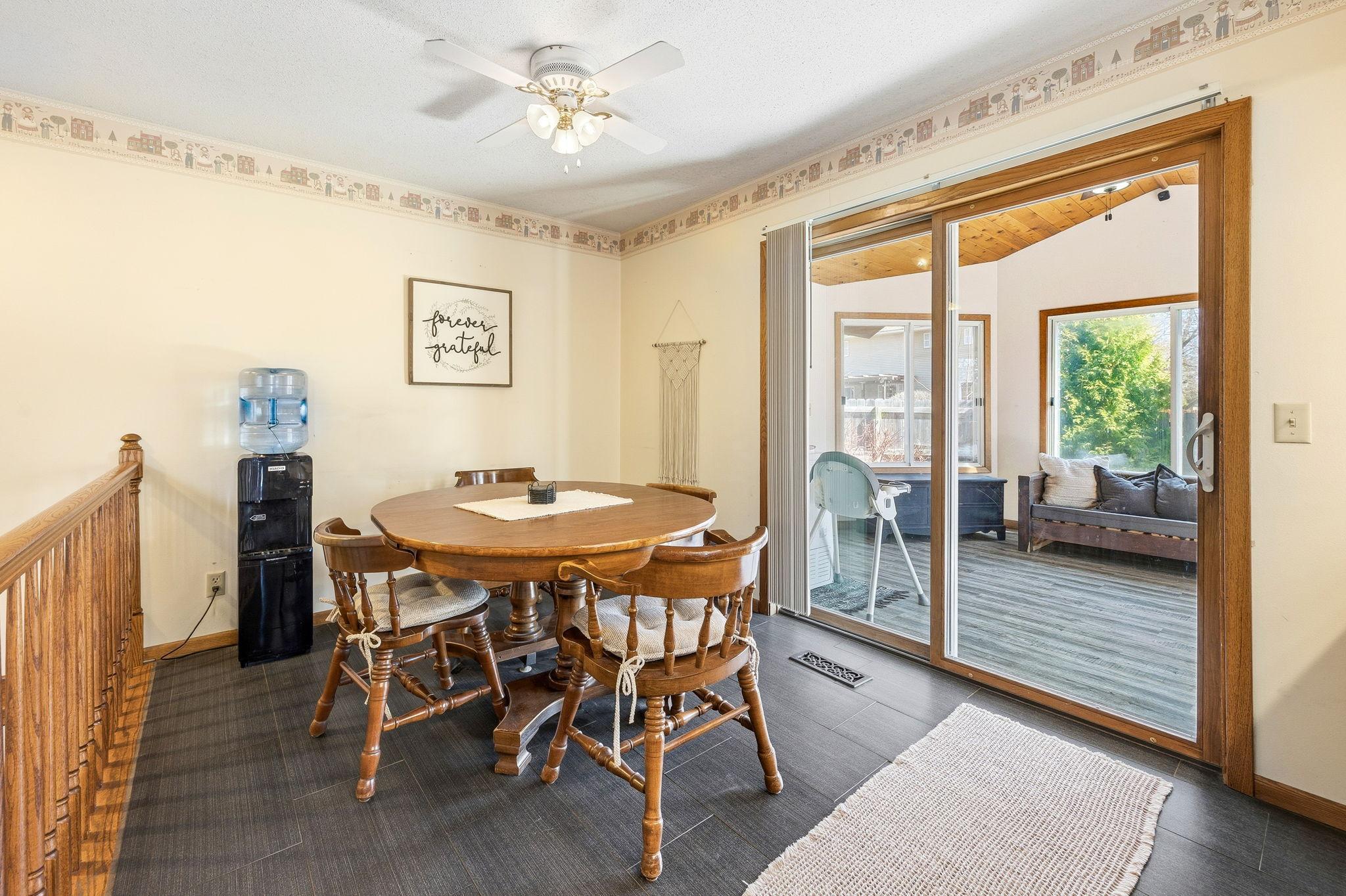 View of Residential at 703 Shady Ridge Road, Hutchinson MN 55350, Hutchinson (6 of 23) - Mike Wilen | Minnesota Team Real Estate