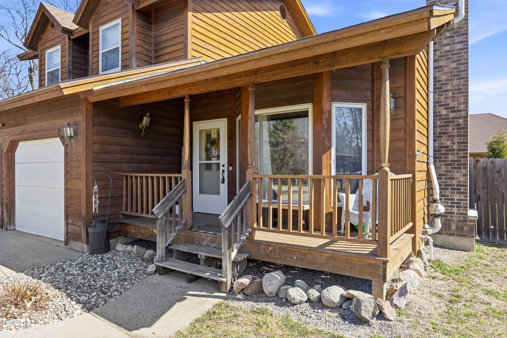View of Residential at 703 Shady Ridge Road, Hutchinson MN 55350, Hutchinson (3 of 23) - Mike Wilen | Minnesota Team Real Estate
