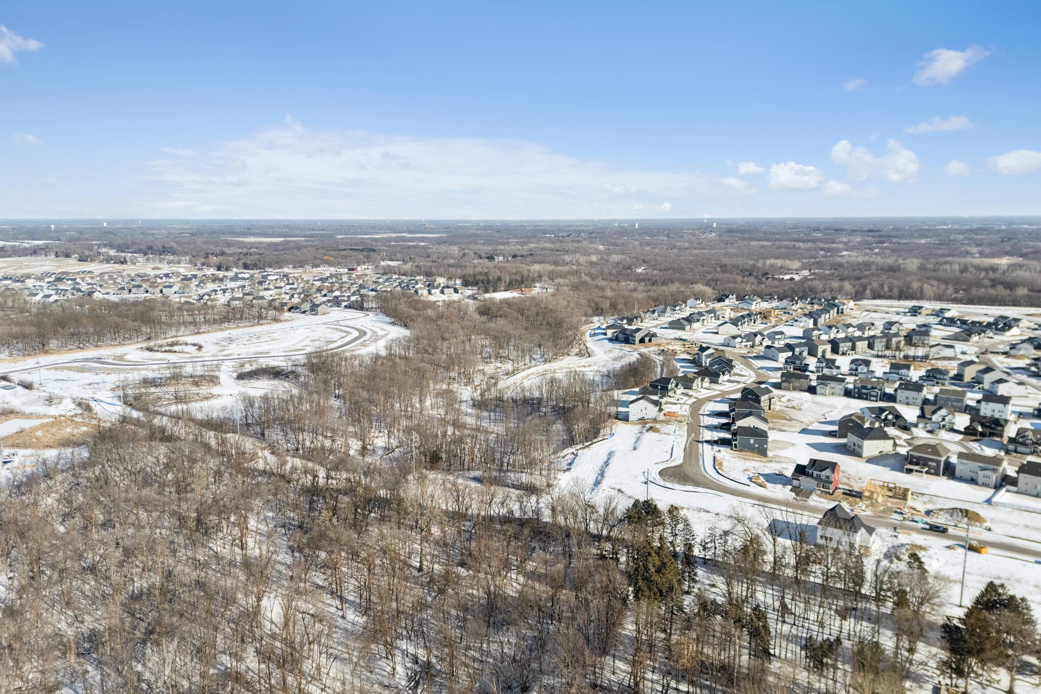 View of Residential at 14810 106th Avenue, Maple Grove MN 55369, Maple Grove (16 of 20) - Mike Wilen | Minnesota Team Real Estate