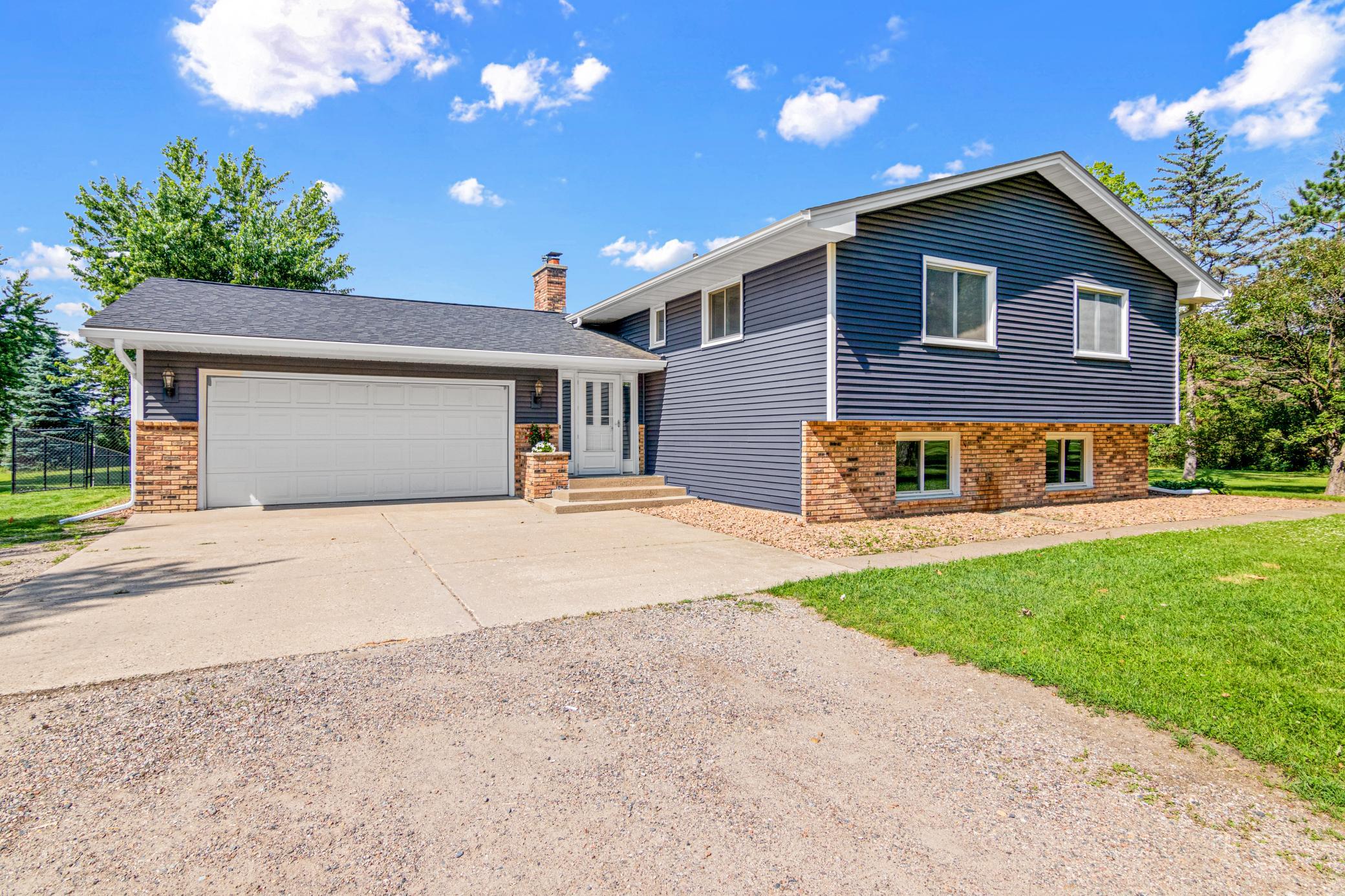 View of Residential at 23840 County Road 10, Corcoran MN 55357, Corcoran - Mike Wilen | Minnesota Team Real Estate