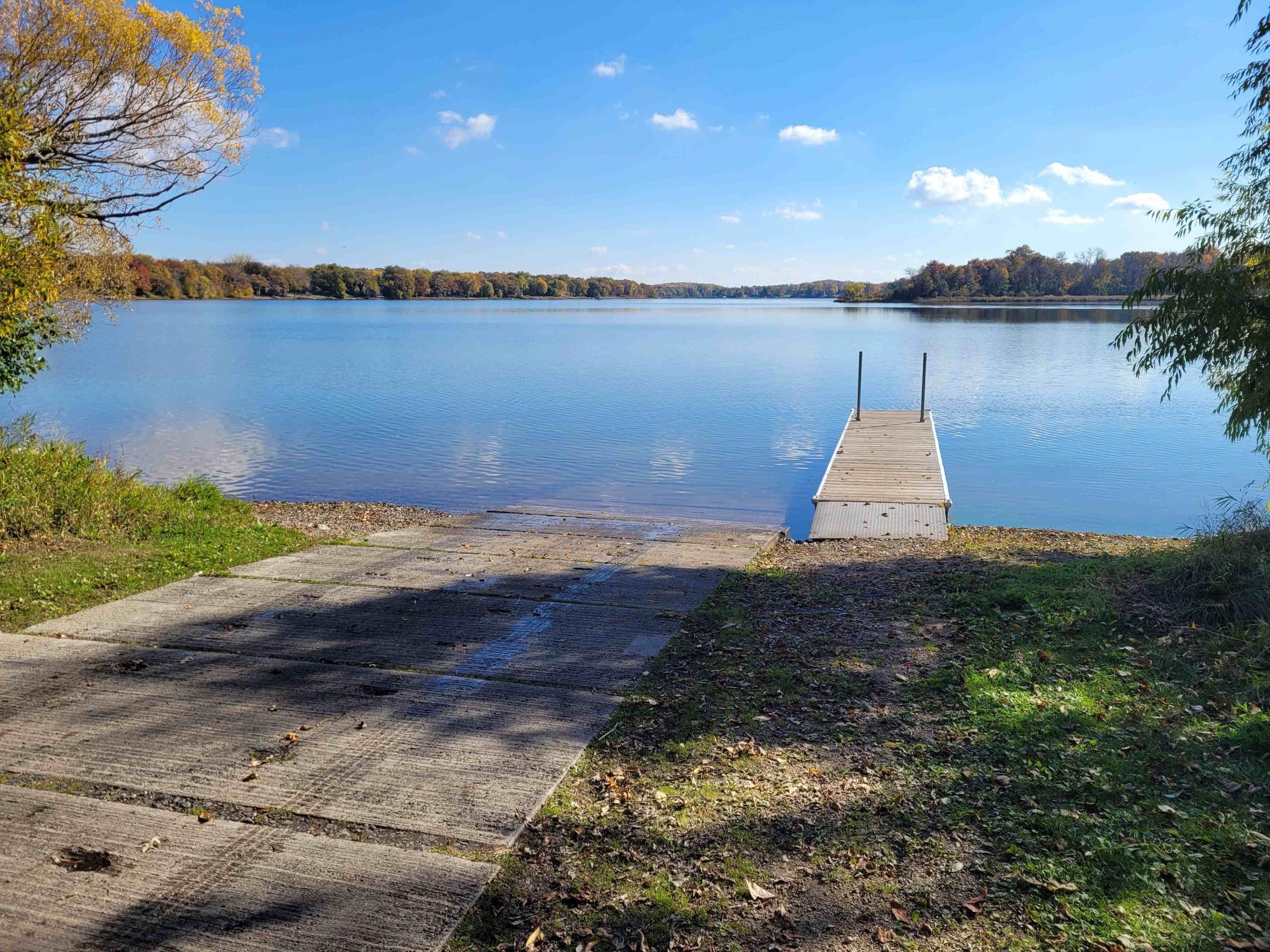 View of Land at 7749 Pioneer Road, Wyoming MN 55092, Wyoming (14 of 19) - Mike Wilen | Minnesota Team Real Estate