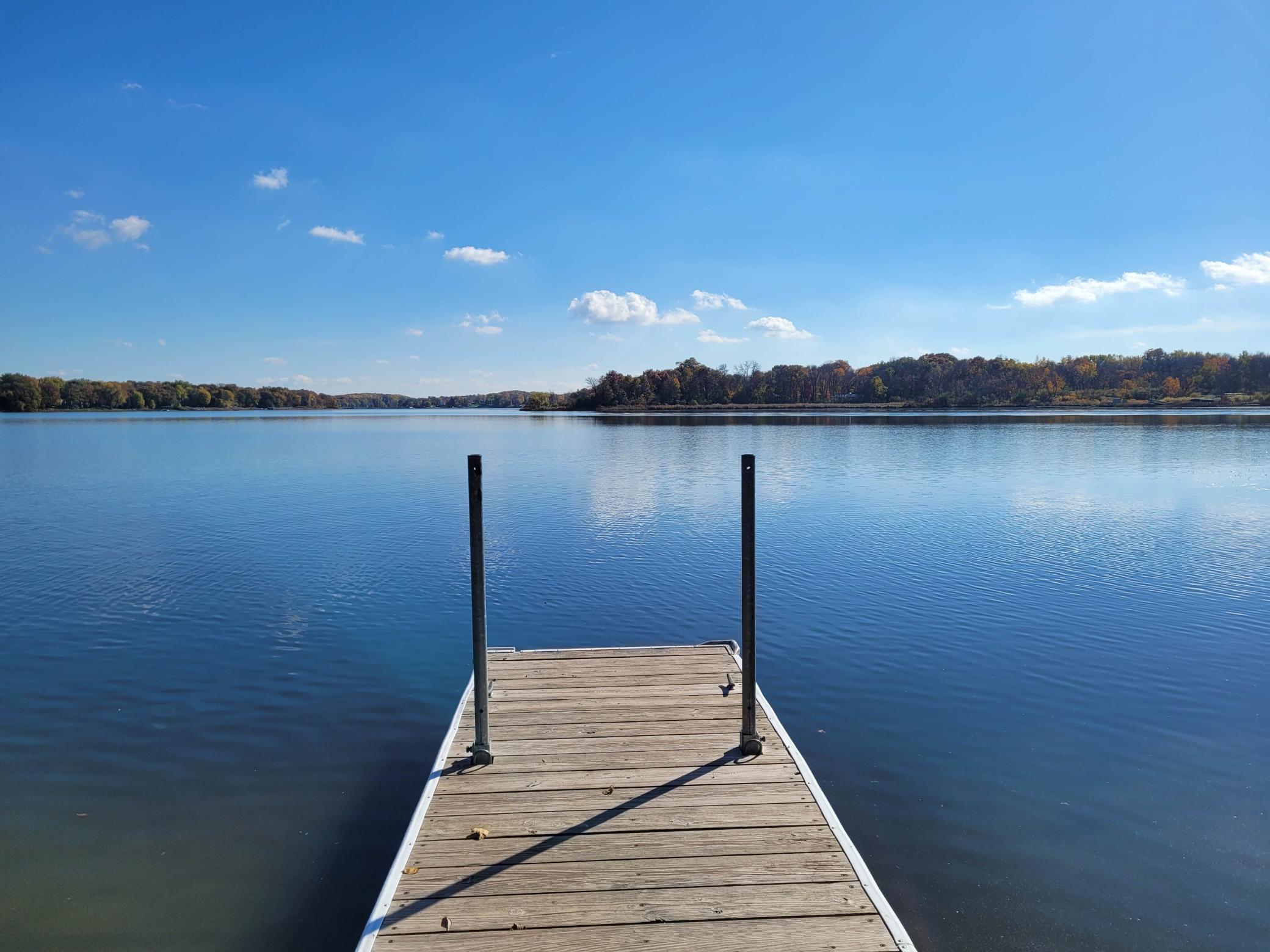 View of Land at 7749 Pioneer Road, Wyoming MN 55092, Wyoming (16 of 19) - Mike Wilen | Minnesota Team Real Estate