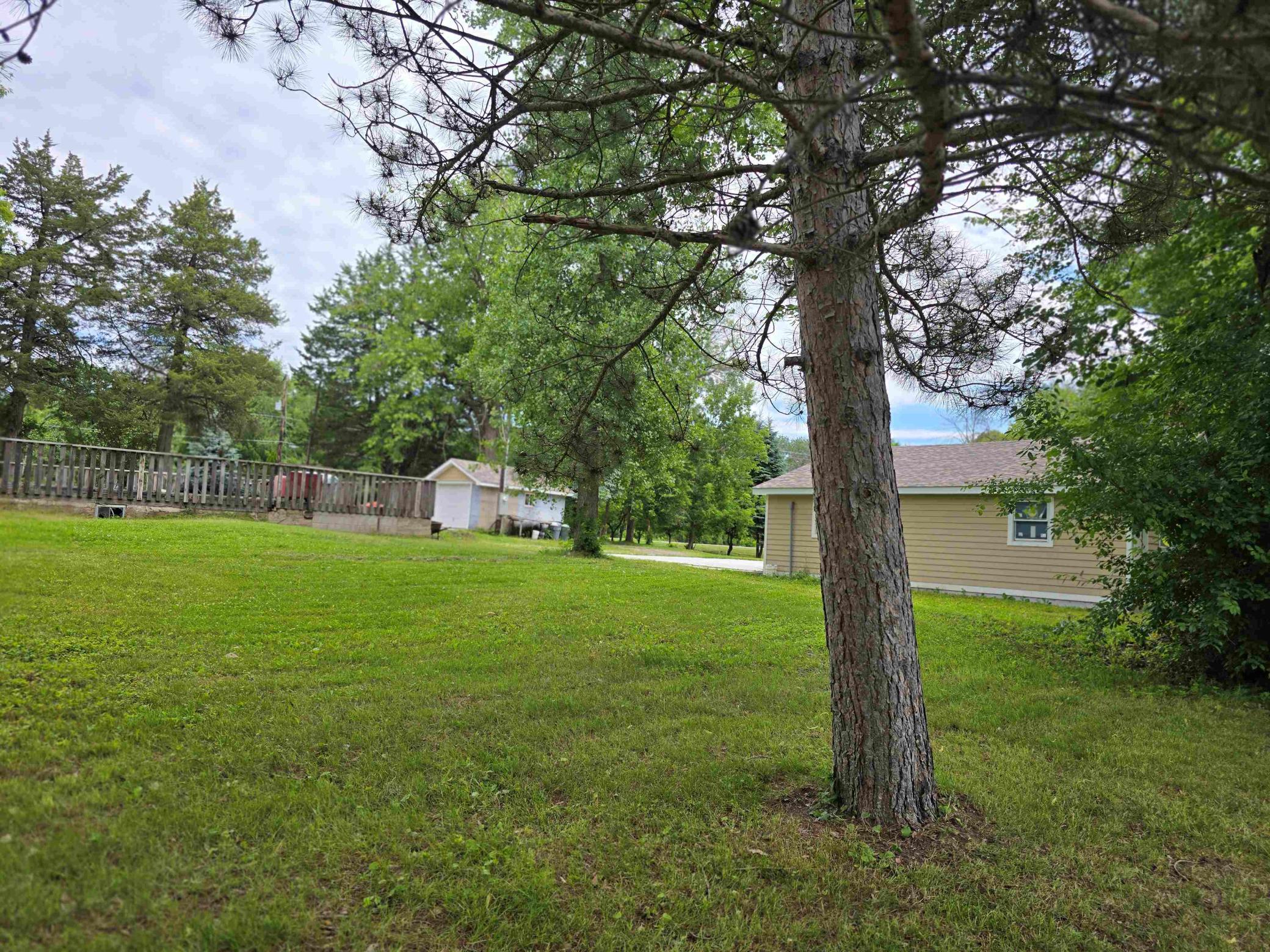 View of Land at 7749 Pioneer Road, Wyoming MN 55092, Wyoming (8 of 19) - Mike Wilen | Minnesota Team Real Estate