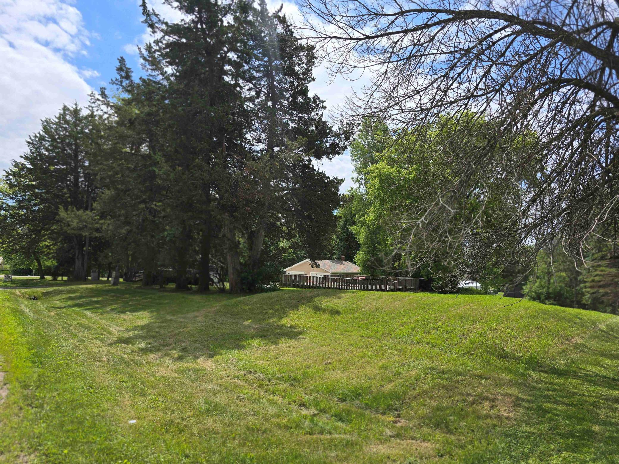 View of Land at 7749 Pioneer Road, Wyoming MN 55092, Wyoming (7 of 19) - Mike Wilen | Minnesota Team Real Estate