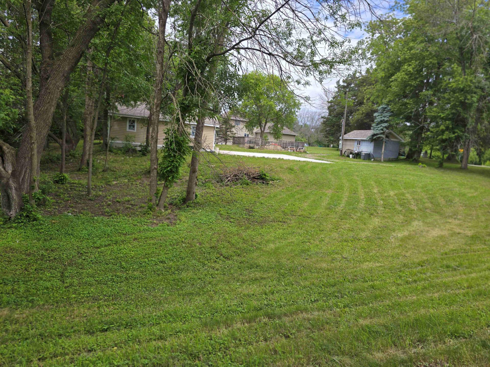 View of Land at 7749 Pioneer Road, Wyoming MN 55092, Wyoming (4 of 19) - Mike Wilen | Minnesota Team Real Estate