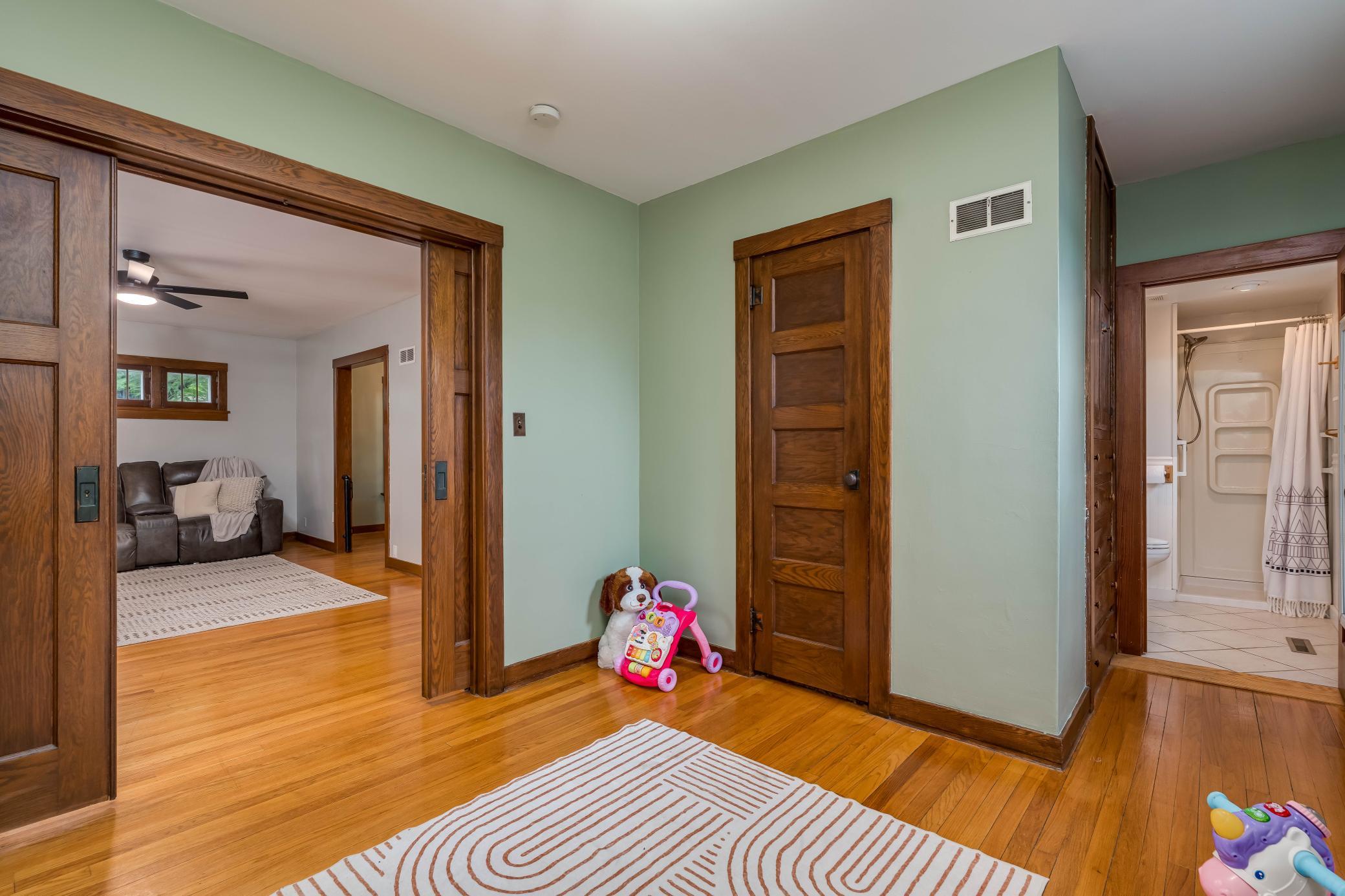 View of Residential at 520 3rd Street, Waterville MN 56096, Waterville (49 of 58) - Mike Wilen | Minnesota Team Real Estate