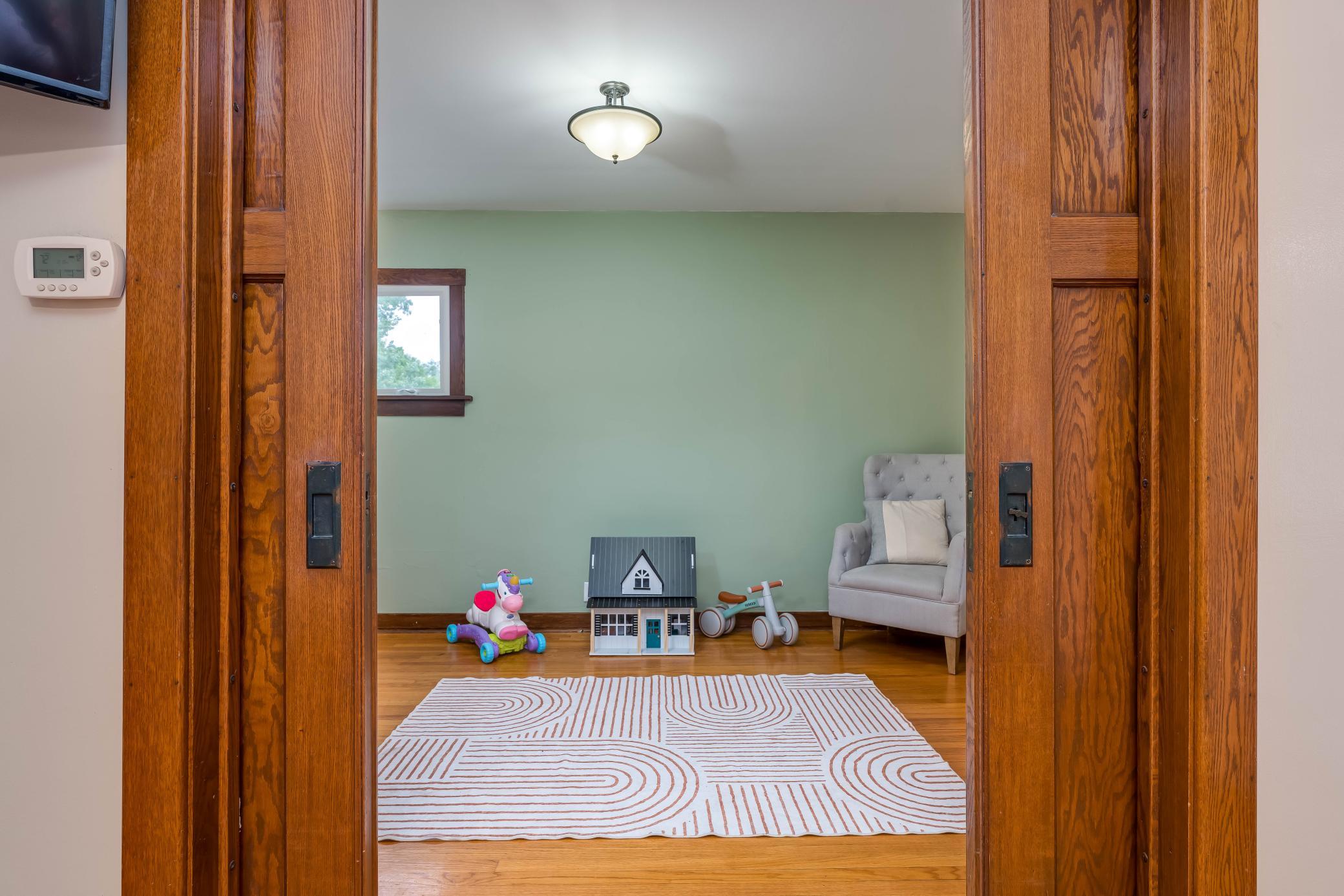 View of Residential at 520 3rd Street, Waterville MN 56096, Waterville (45 of 58) - Mike Wilen | Minnesota Team Real Estate