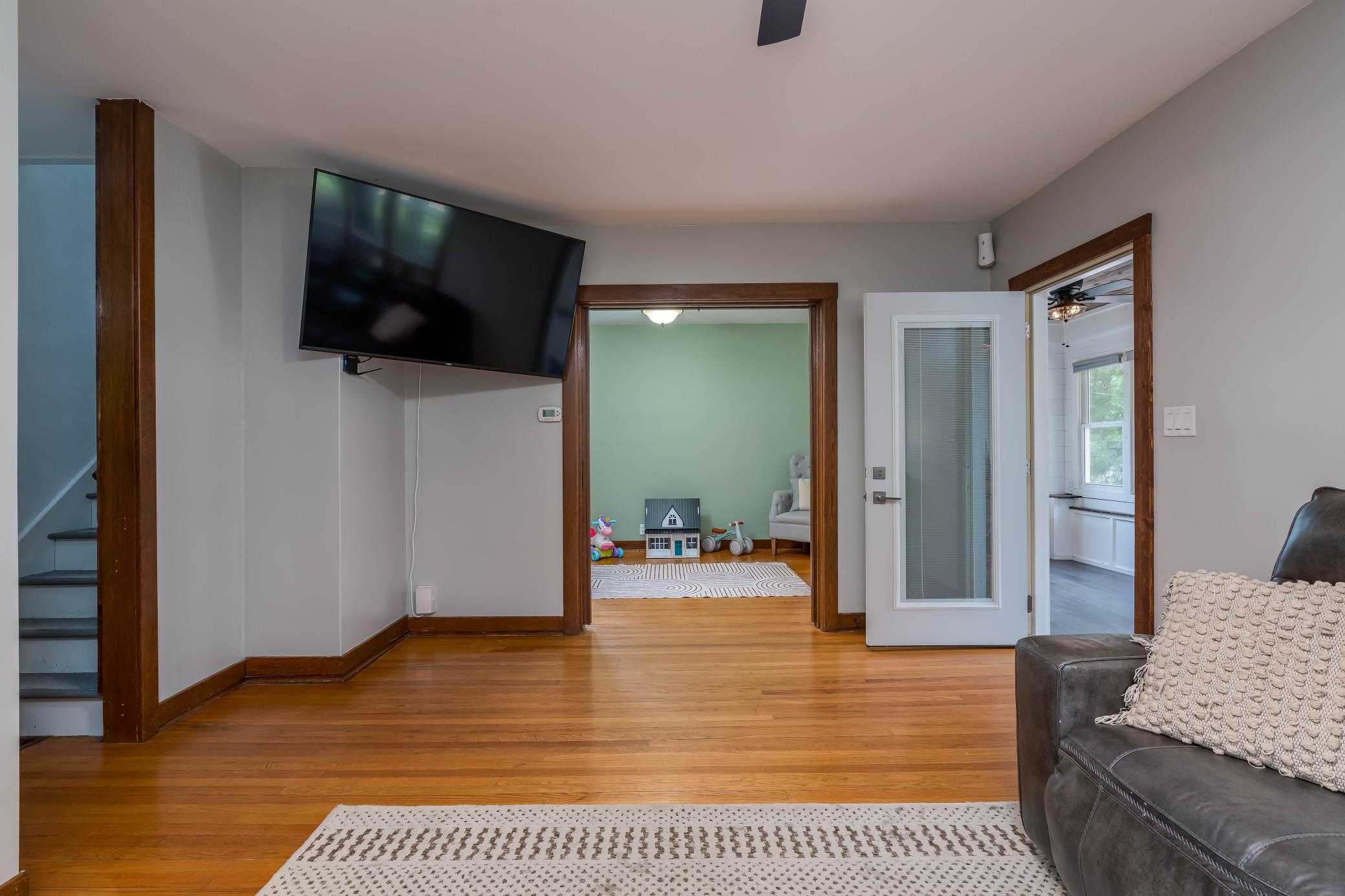View of Residential at 520 3rd Street, Waterville MN 56096, Waterville (44 of 58) - Mike Wilen | Minnesota Team Real Estate