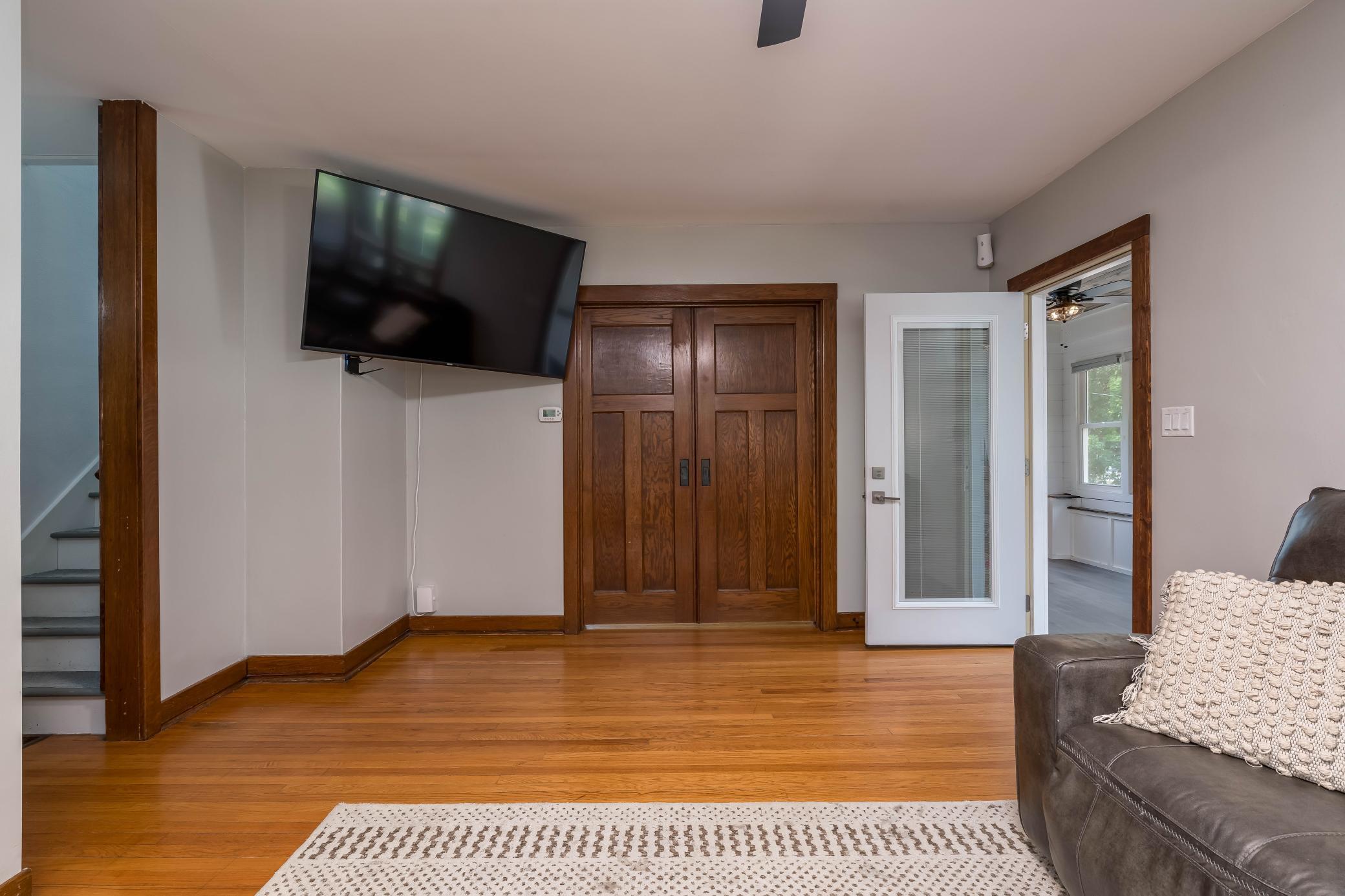 View of Residential at 520 3rd Street, Waterville MN 56096, Waterville (43 of 58) - Mike Wilen | Minnesota Team Real Estate
