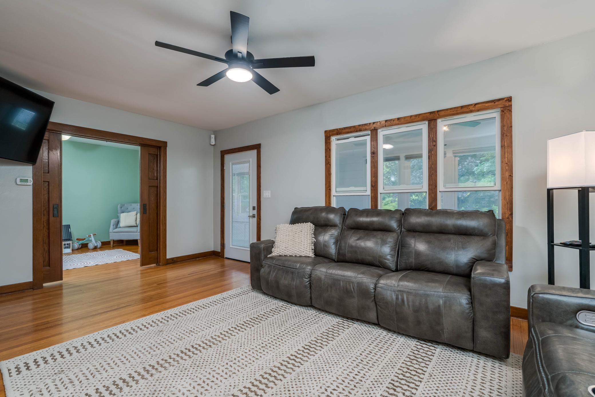 View of Residential at 520 3rd Street, Waterville MN 56096, Waterville (42 of 58) - Mike Wilen | Minnesota Team Real Estate