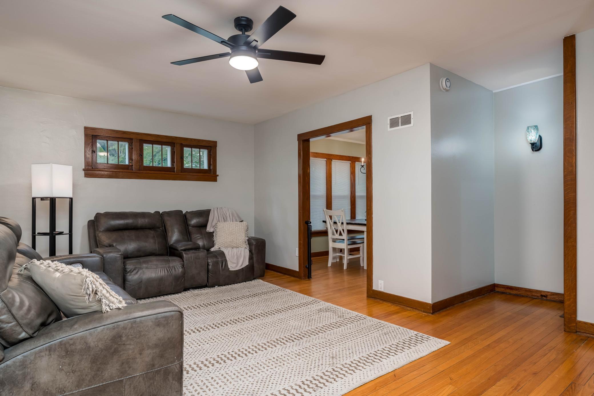 View of Residential at 520 3rd Street, Waterville MN 56096, Waterville (8 of 58) - Mike Wilen | Minnesota Team Real Estate