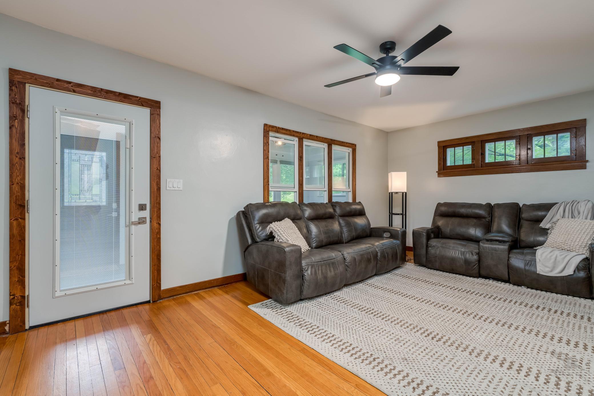 View of Residential at 520 3rd Street, Waterville MN 56096, Waterville (7 of 58) - Mike Wilen | Minnesota Team Real Estate