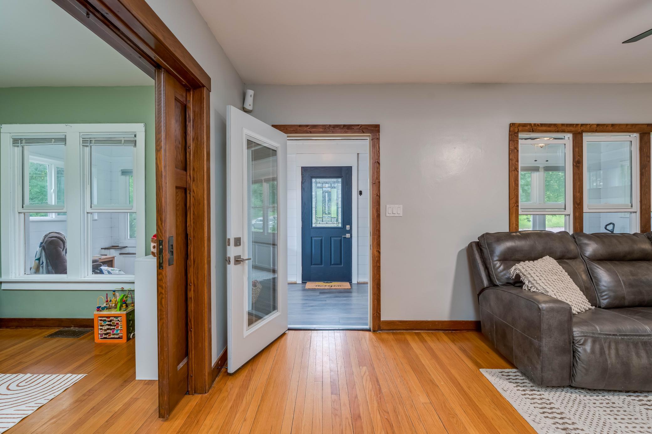 View of Residential at 520 3rd Street, Waterville MN 56096, Waterville (6 of 58) - Mike Wilen | Minnesota Team Real Estate