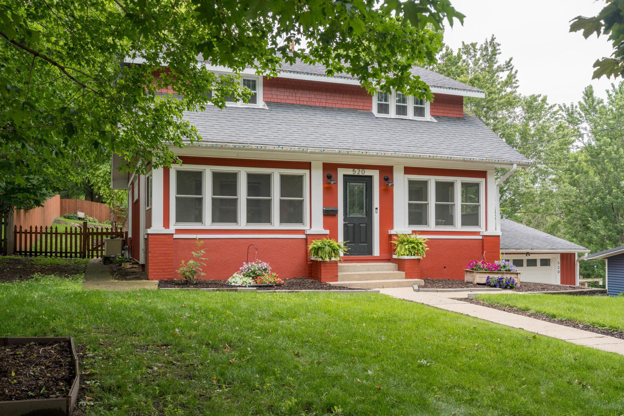 View of Residential at 520 3rd Street, Waterville MN 56096, Waterville (54 of 58) - Mike Wilen | Minnesota Team Real Estate