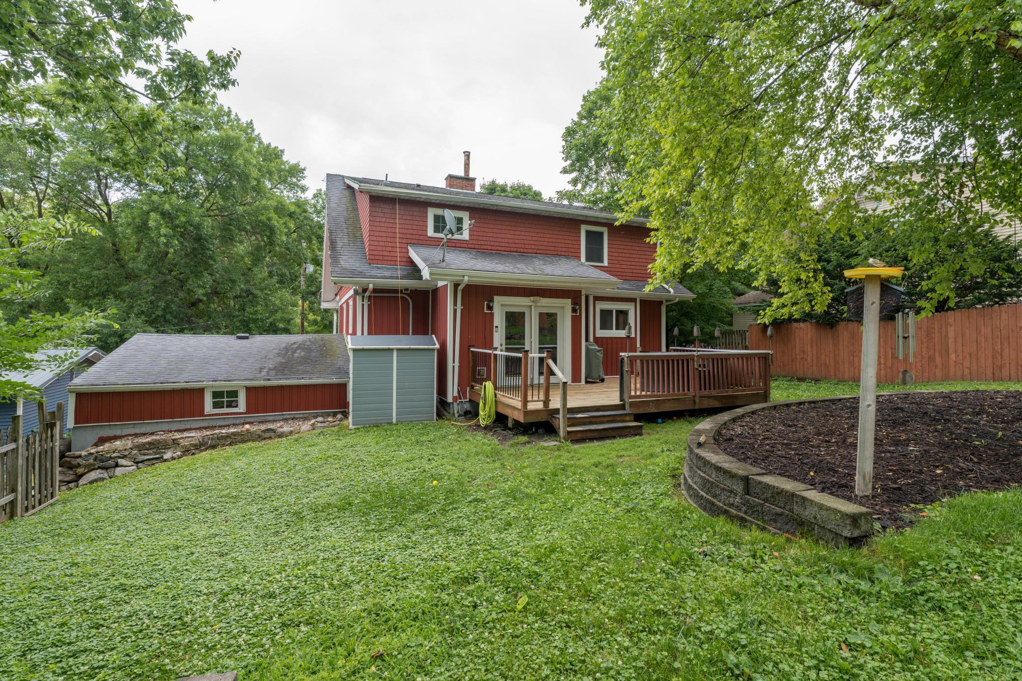 View of Residential at 520 3rd Street, Waterville MN 56096, Waterville (41 of 58) - Mike Wilen | Minnesota Team Real Estate