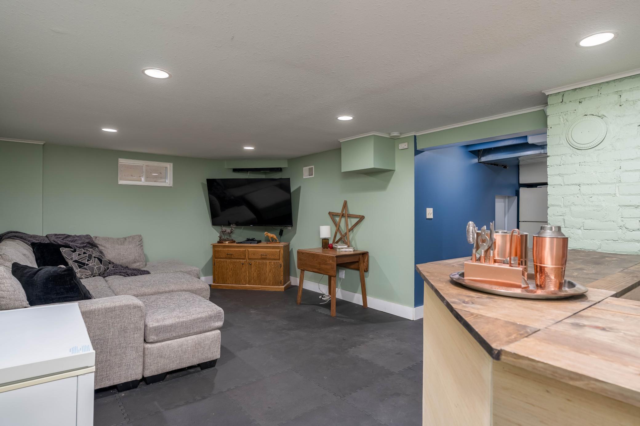 View of Residential at 520 3rd Street, Waterville MN 56096, Waterville (35 of 58) - Mike Wilen | Minnesota Team Real Estate