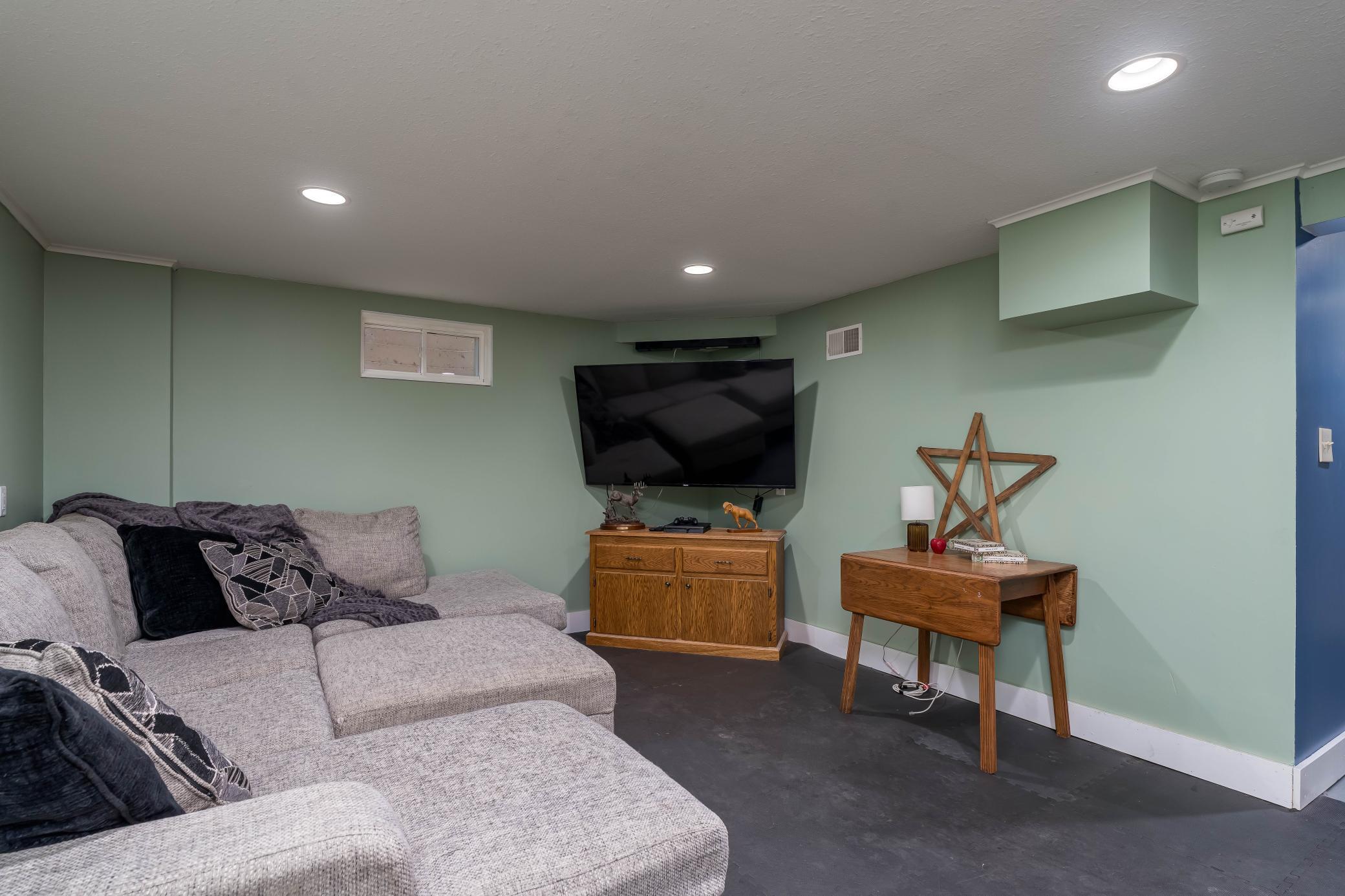 View of Residential at 520 3rd Street, Waterville MN 56096, Waterville (32 of 58) - Mike Wilen | Minnesota Team Real Estate